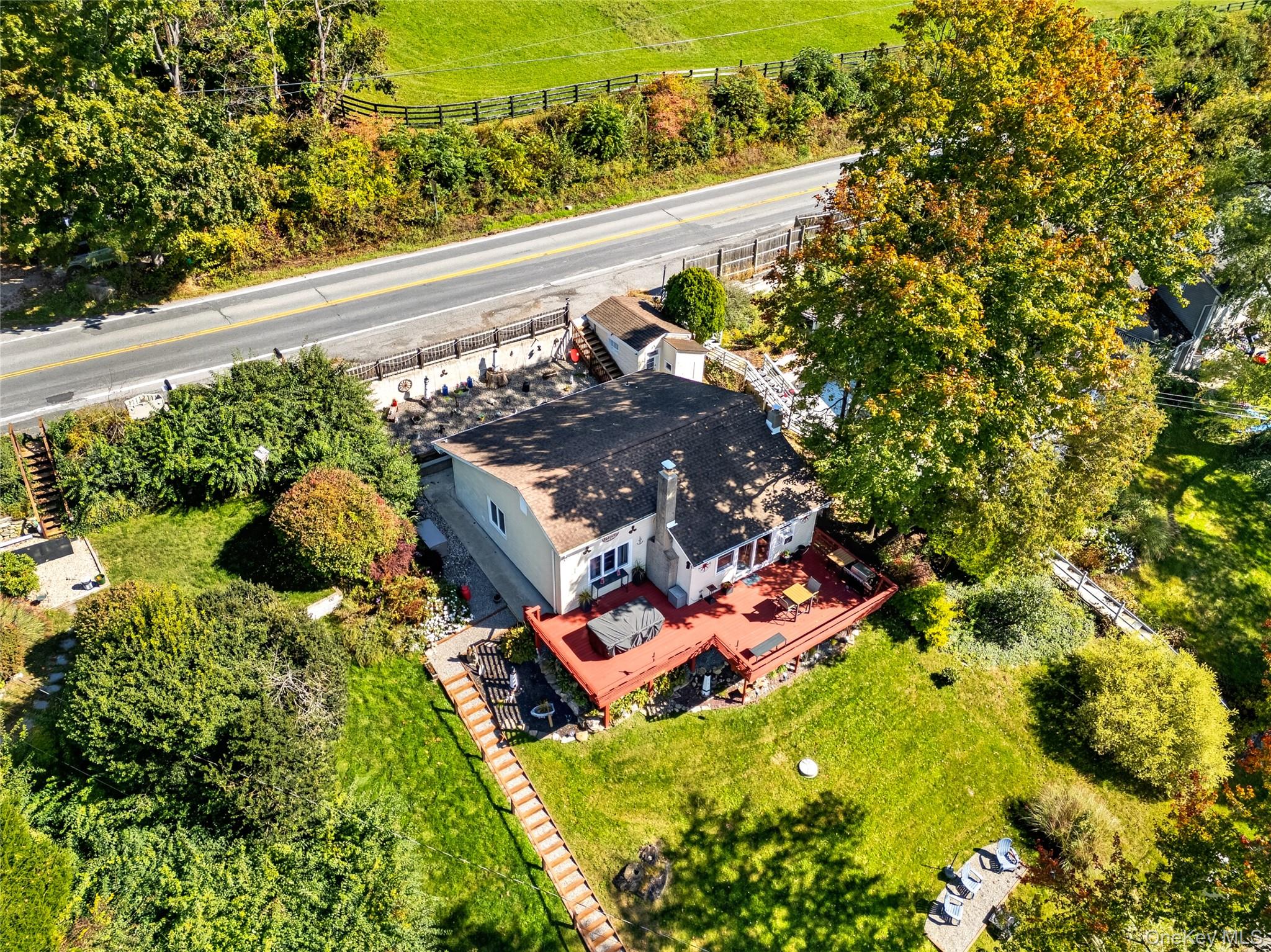 58 Vails Lake Shore Drive – For Sale photo 3