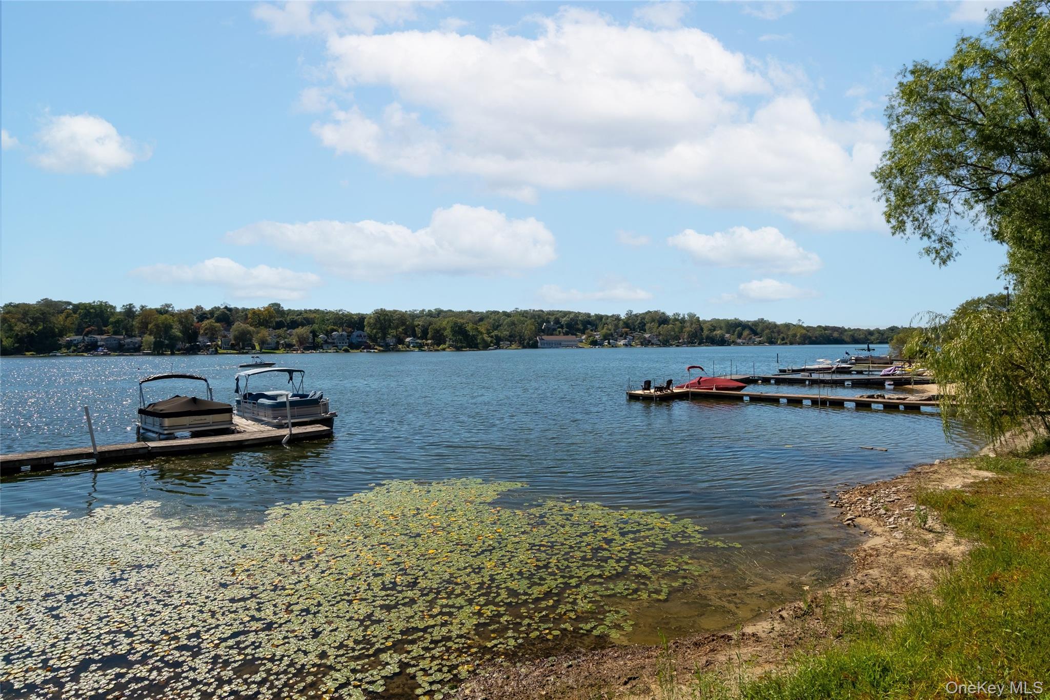 58 Vails Lake Shore Drive – For Sale photo 36