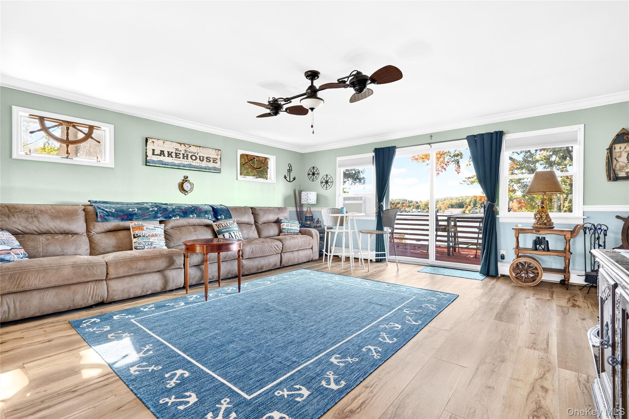 58 Vails Lake Shore Drive – For Sale photo 6