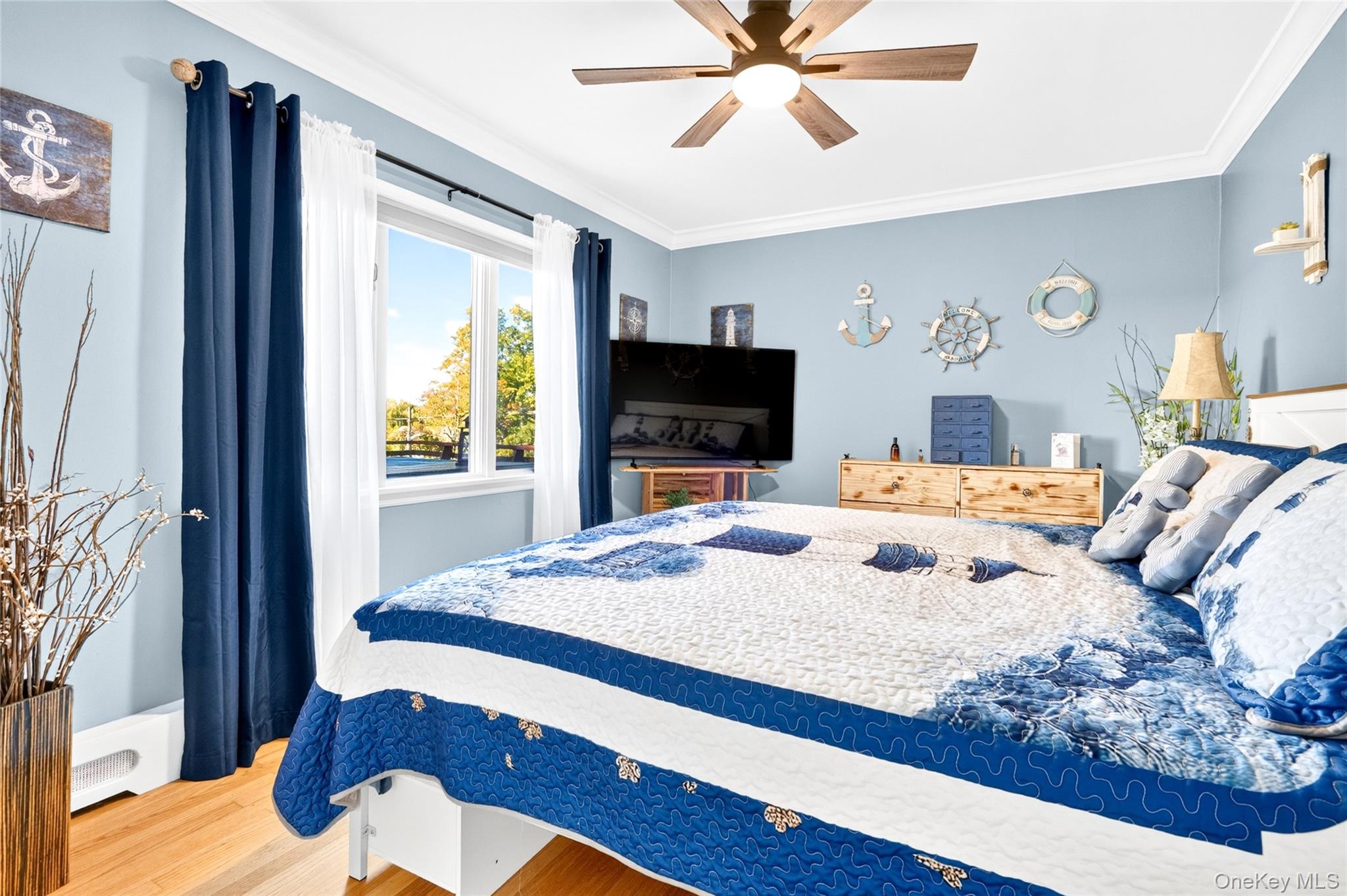58 Vails Lake Shore Drive – For Sale photo 15