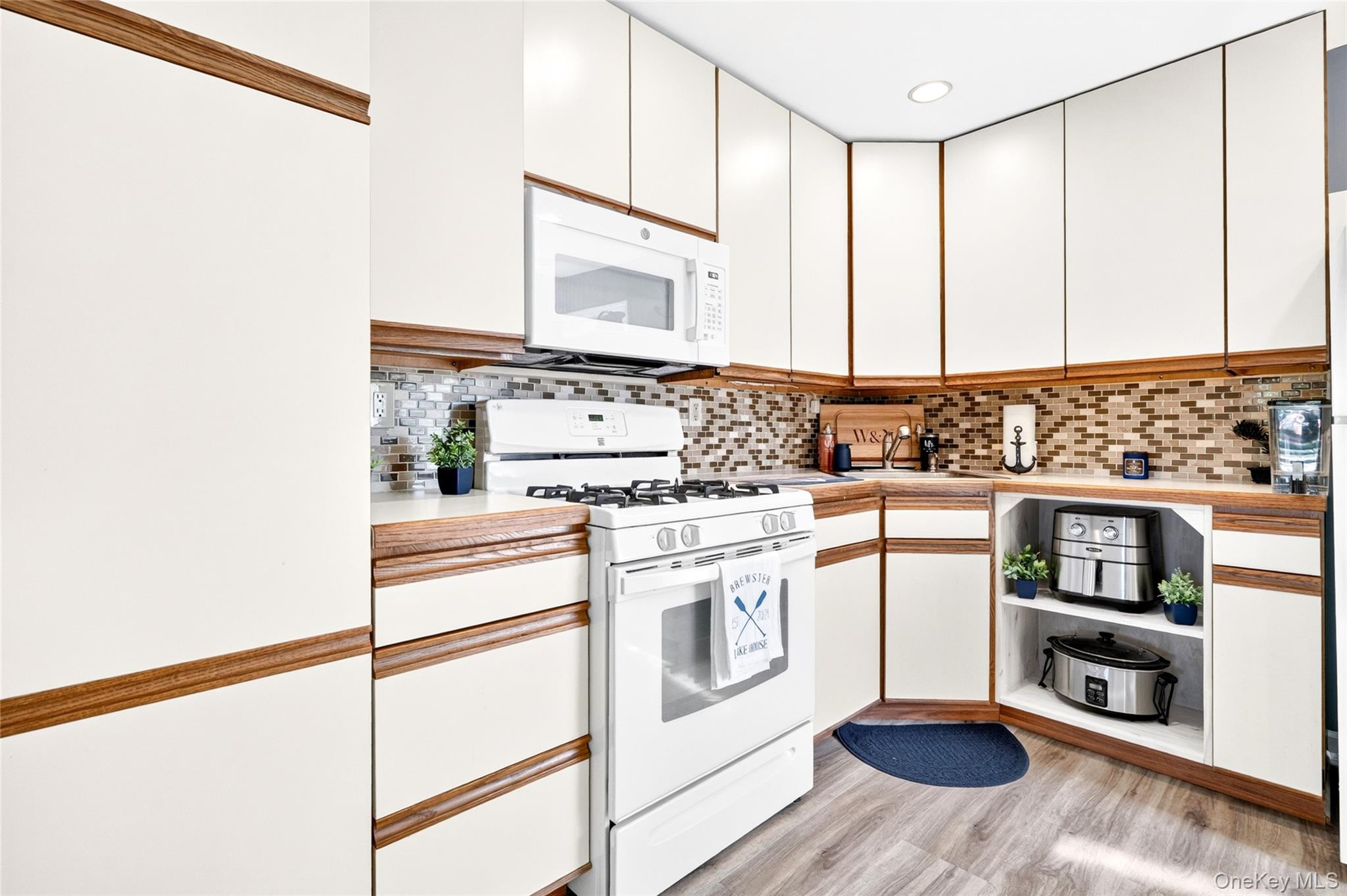 58 Vails Lake Shore Drive – For Sale photo 13