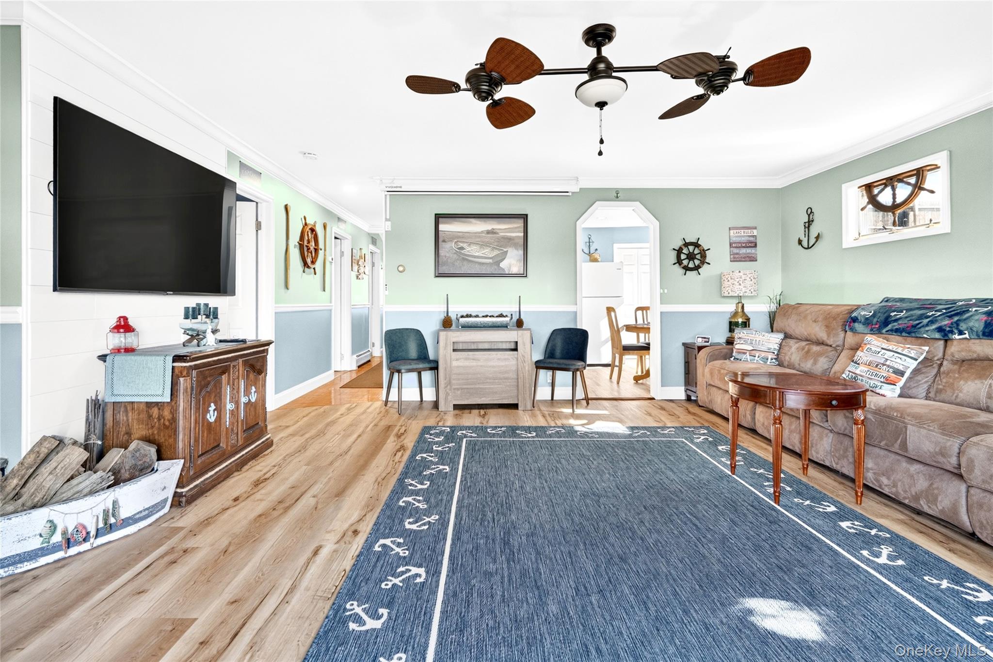 58 Vails Lake Shore Drive – For Sale photo 7