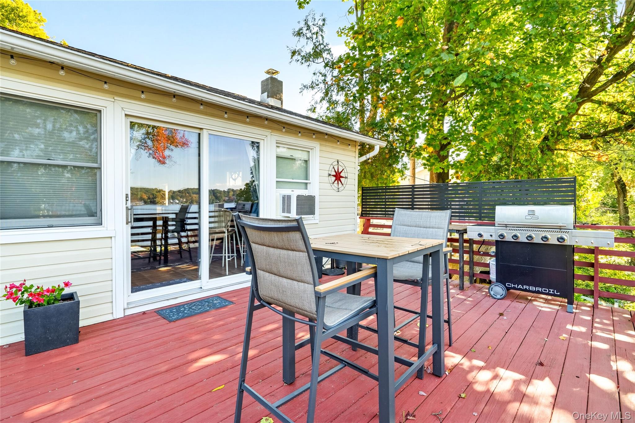 58 Vails Lake Shore Drive – For Sale photo 27