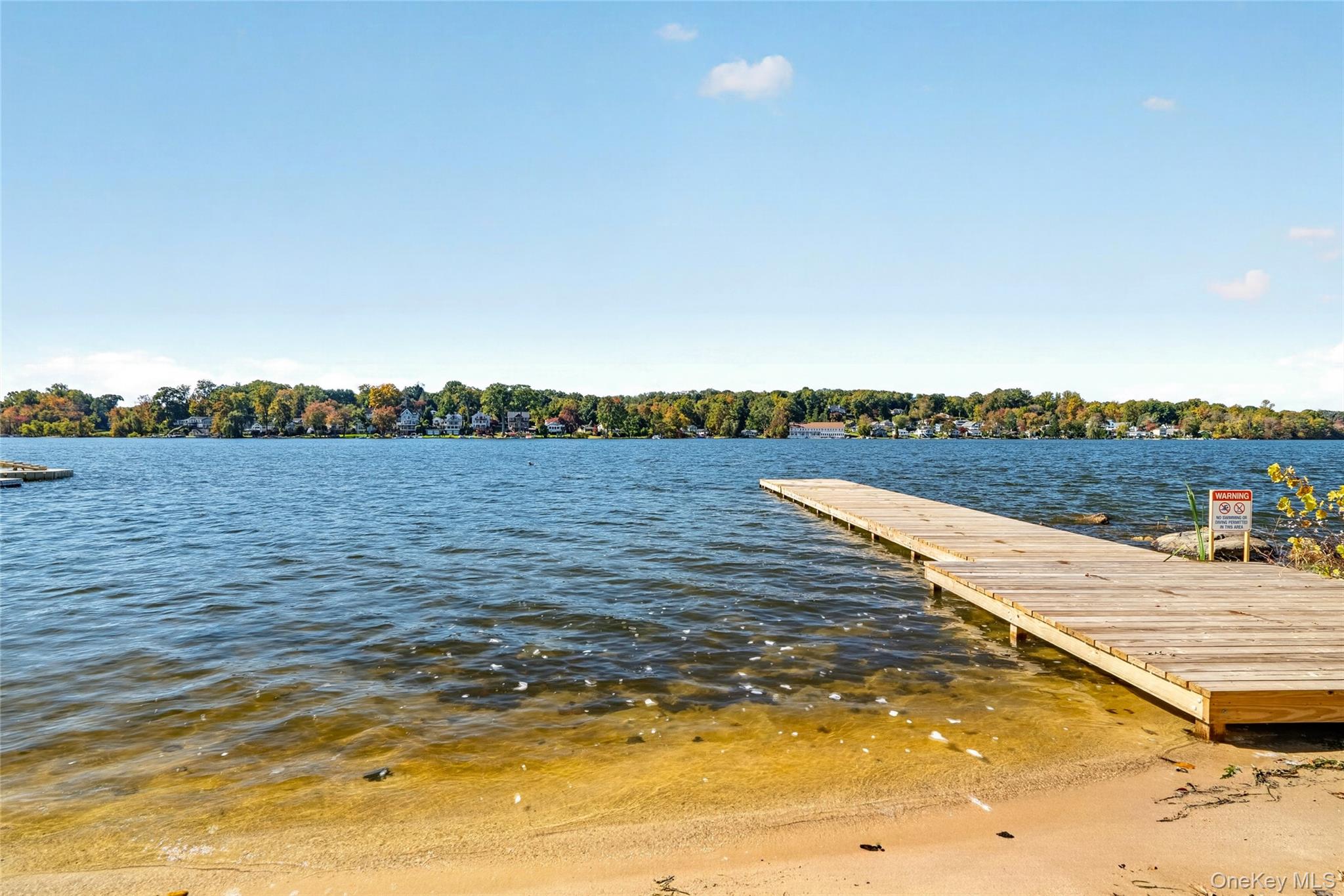 58 Vails Lake Shore Drive – For Sale photo 39