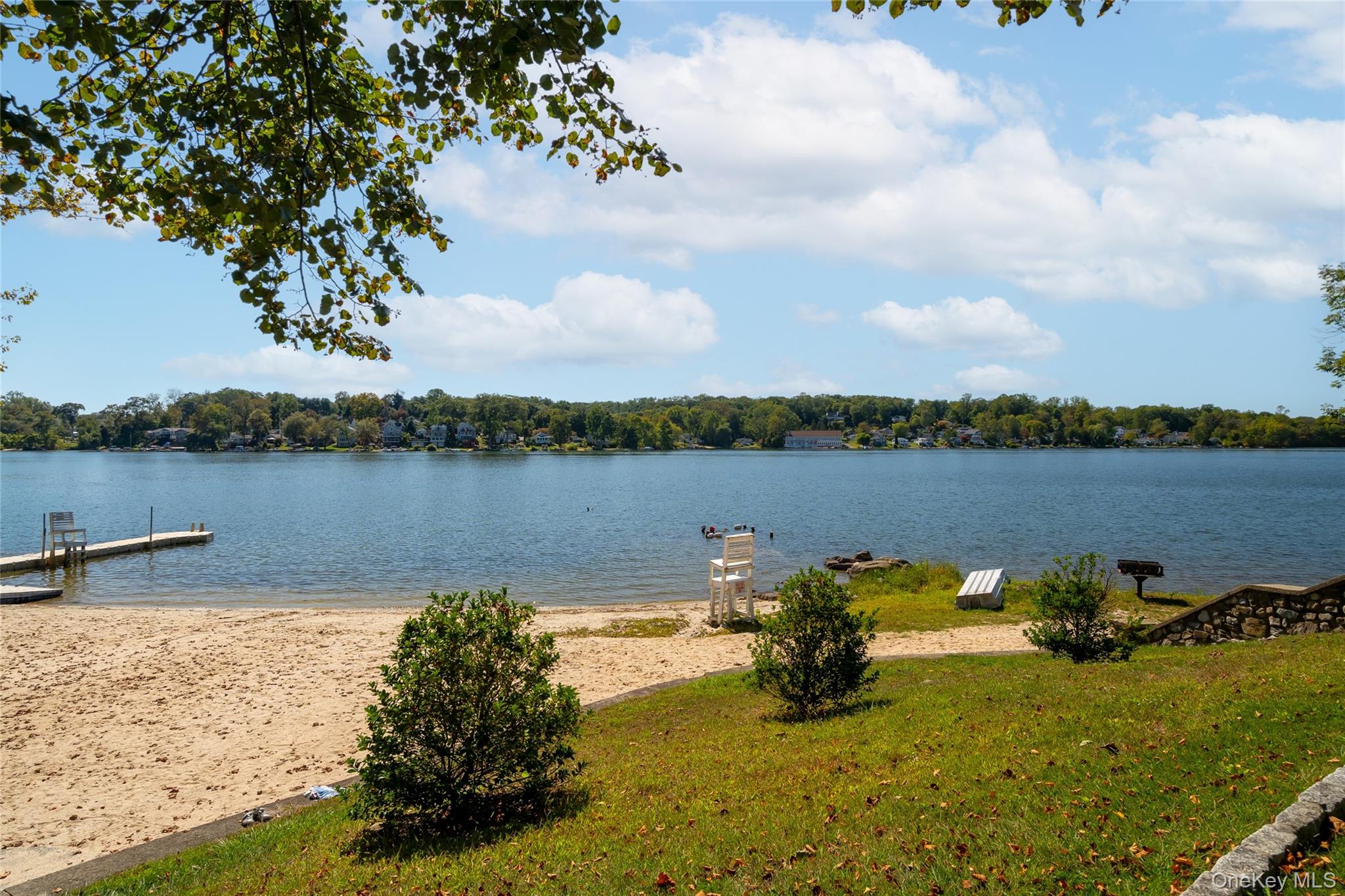 58 Vails Lake Shore Drive – For Sale photo 40