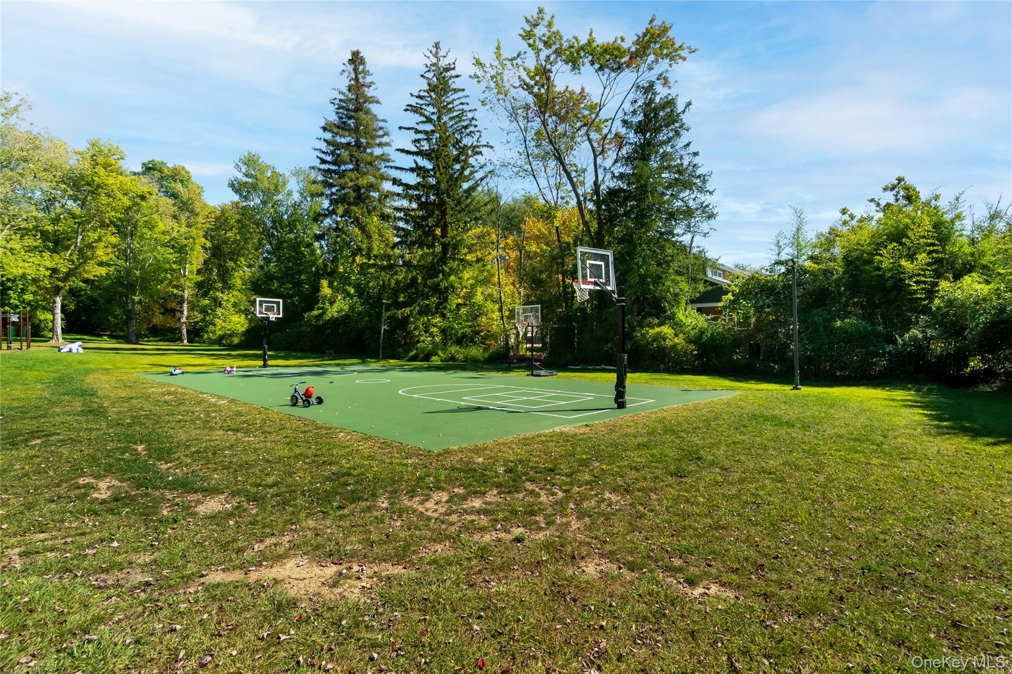 58 Vails Lake Shore Drive – For Sale photo 33