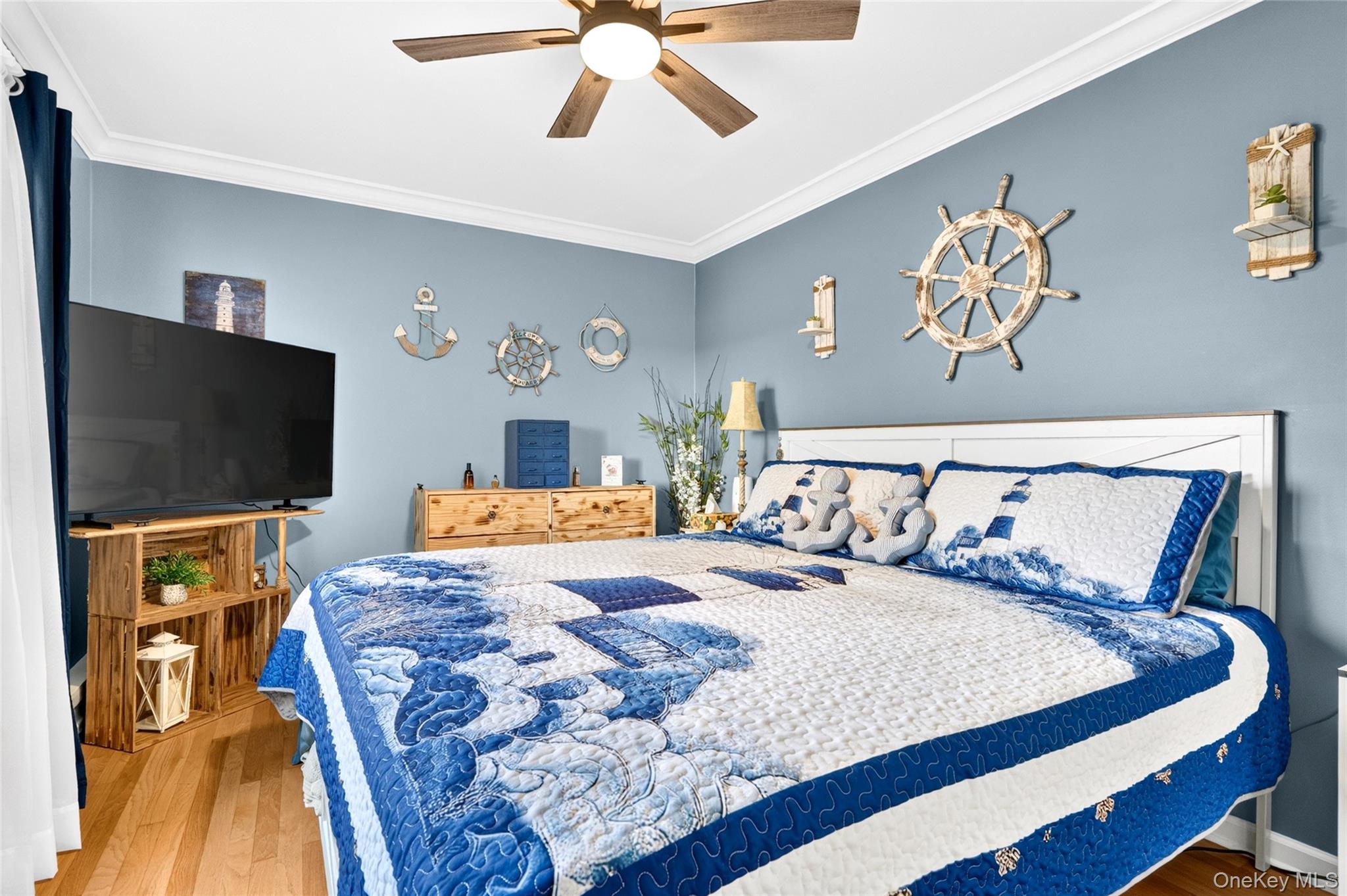 58 Vails Lake Shore Drive – For Sale photo 16