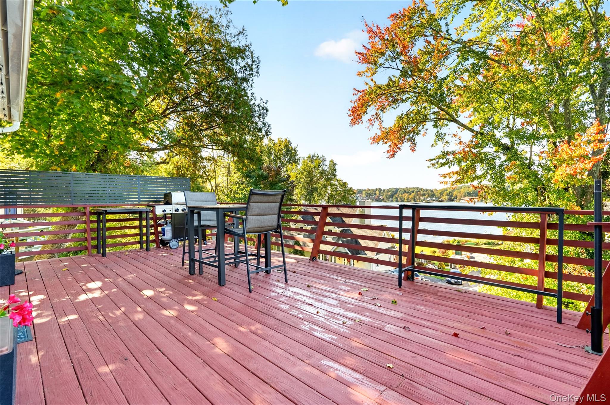58 Vails Lake Shore Drive – For Sale photo 26