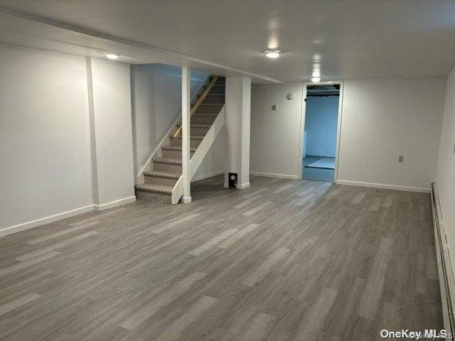 9 Kirkwood Road – For Sale photo 16