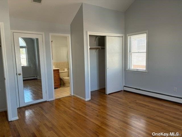 9 Kirkwood Road – For Sale photo 13
