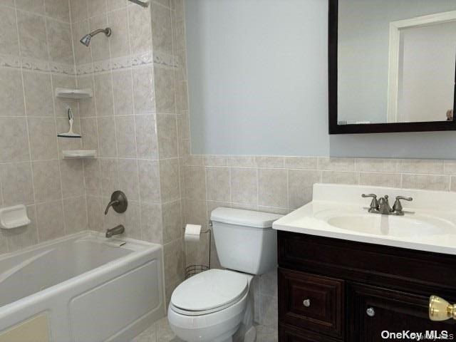 9 Kirkwood Road – For Sale photo 21