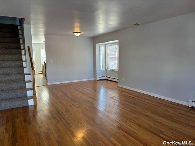 9 Kirkwood Road – For Sale photo 8