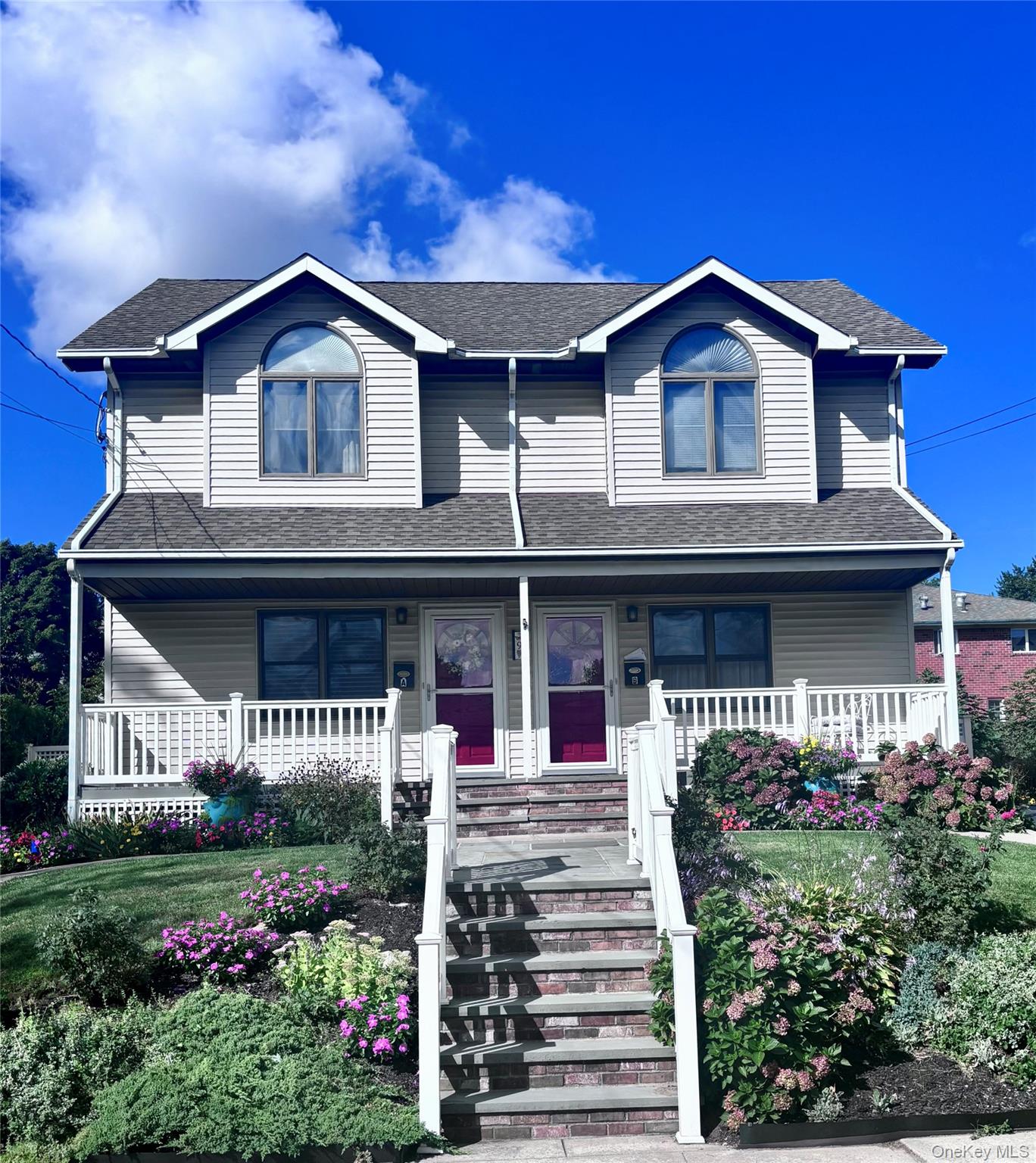 9 Kirkwood Road – For Sale