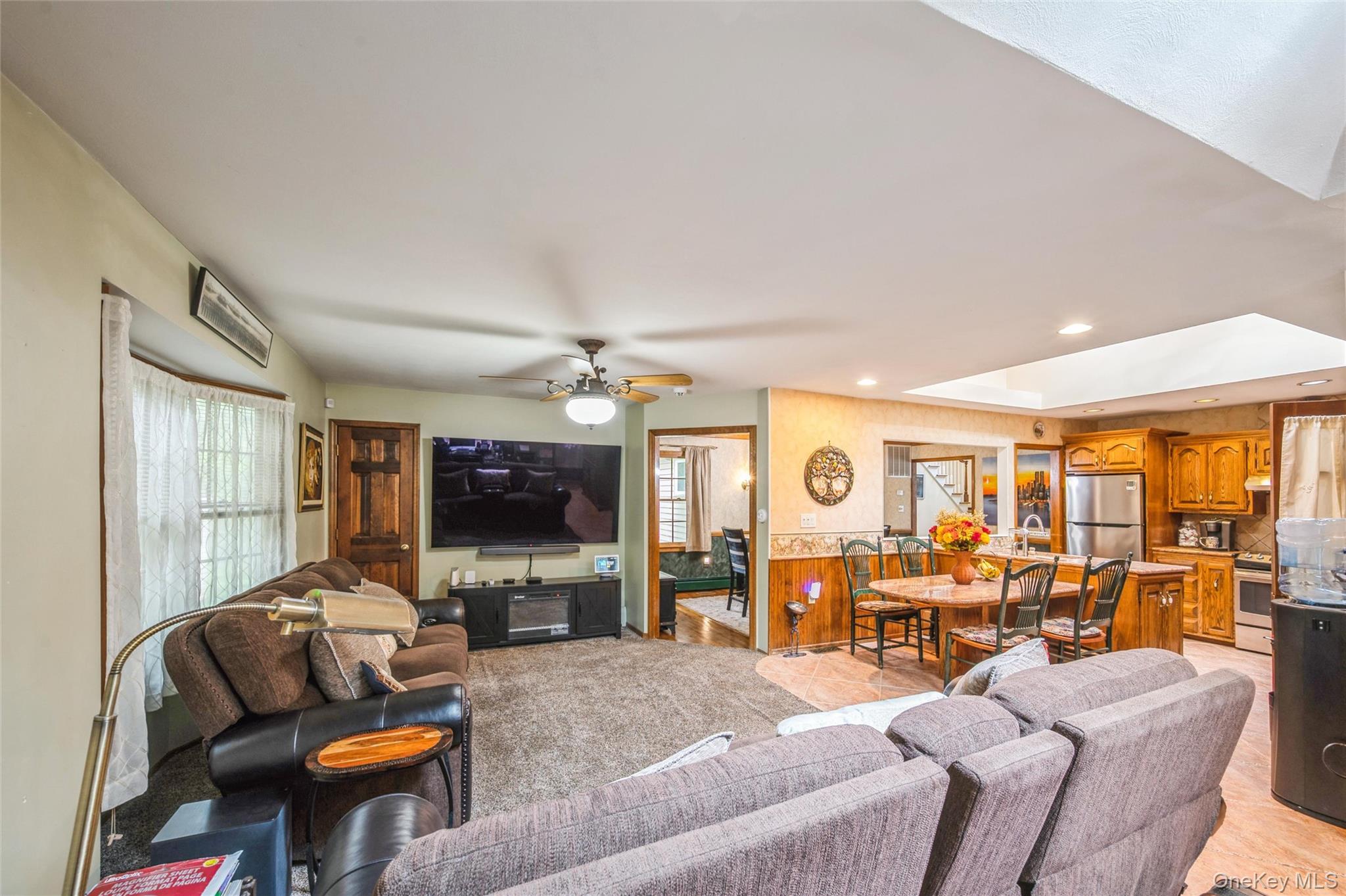 3 Poplar Lane – For Sale photo 13