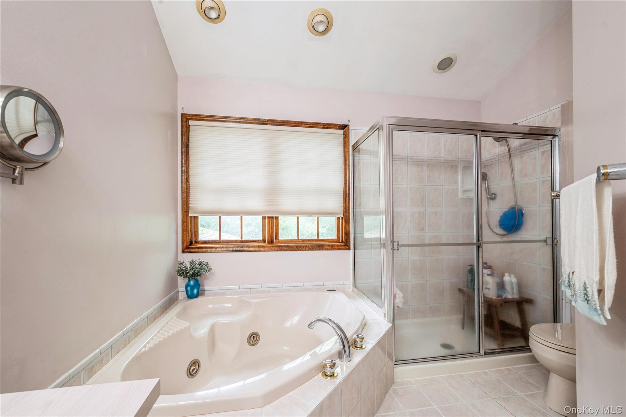 3 Poplar Lane – For Sale photo 20