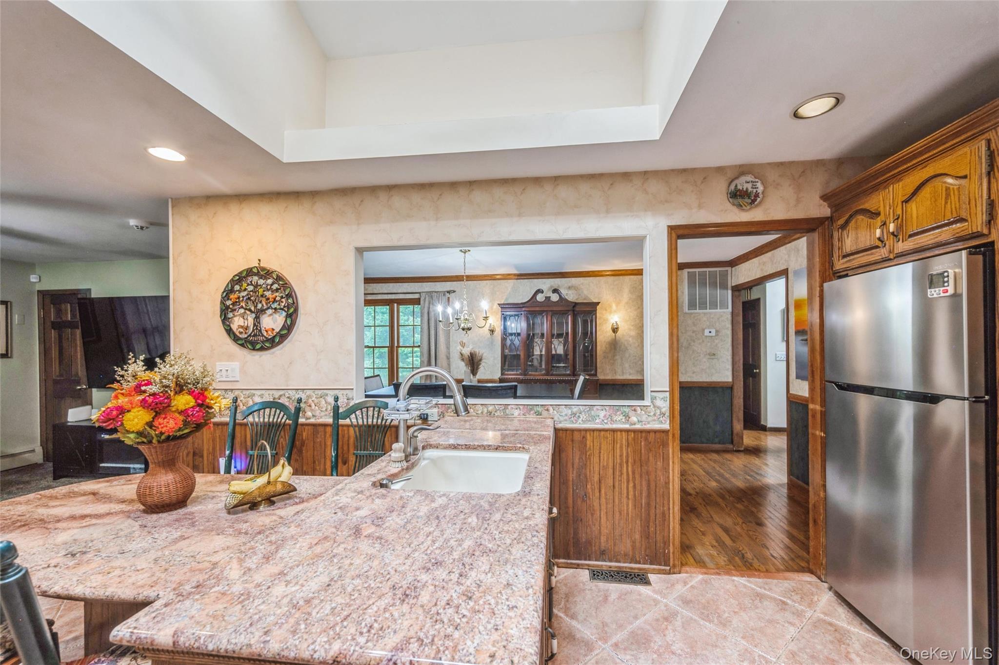 3 Poplar Lane – For Sale photo 10
