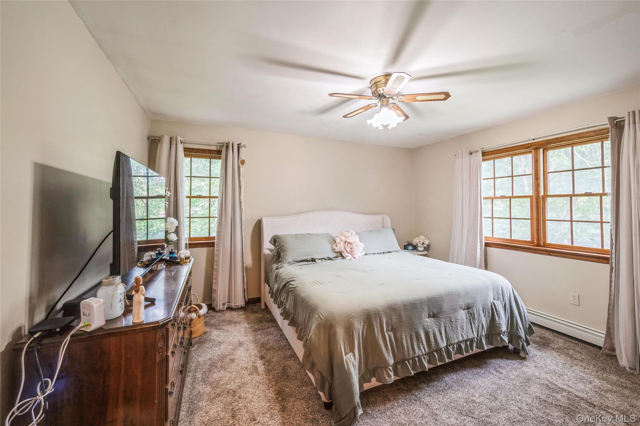 3 Poplar Lane – For Sale photo 21