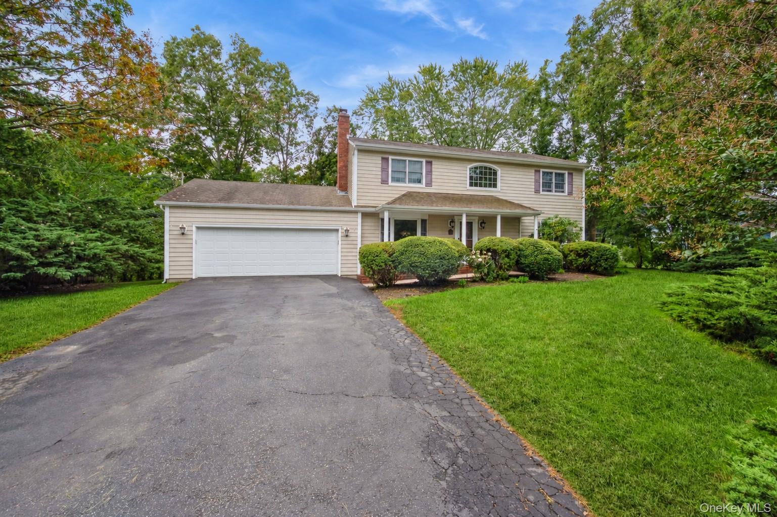 3 Poplar Lane – For Sale photo 2
