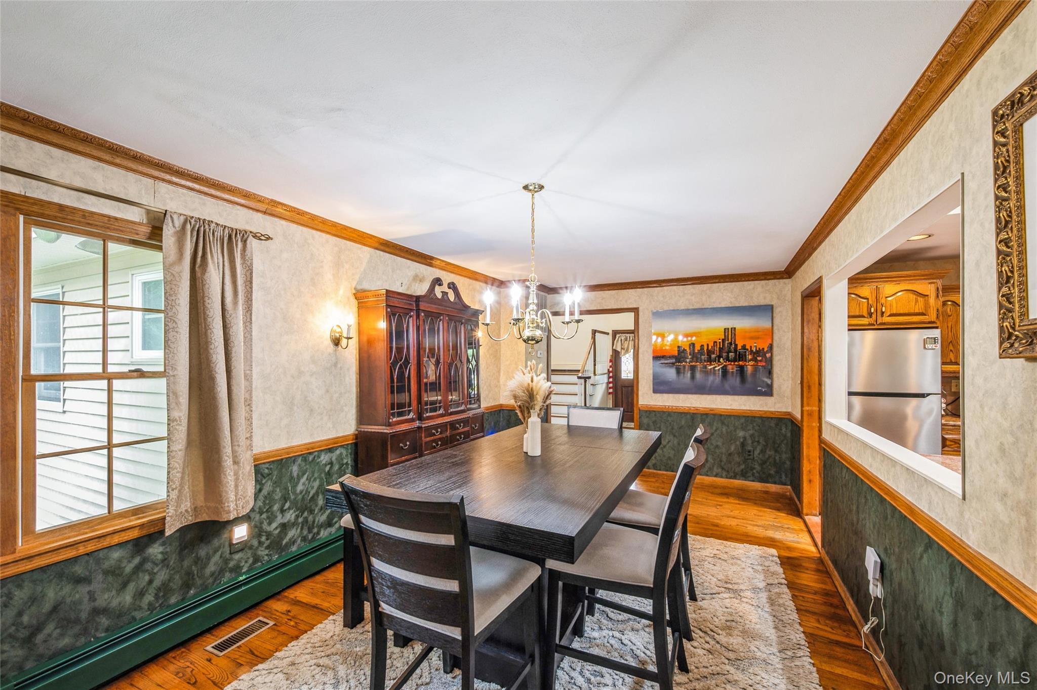 3 Poplar Lane – For Sale photo 12