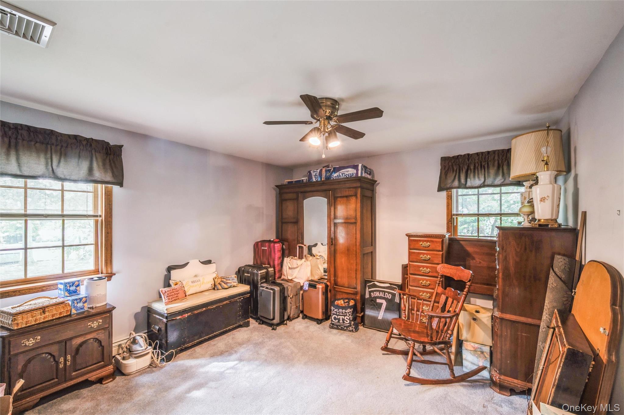 3 Poplar Lane – For Sale photo 24