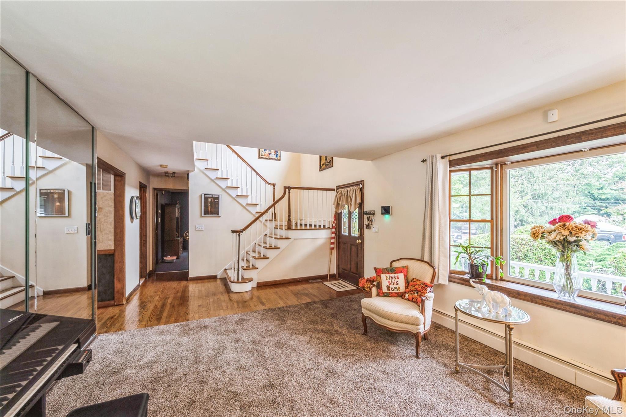 3 Poplar Lane – For Sale photo 3