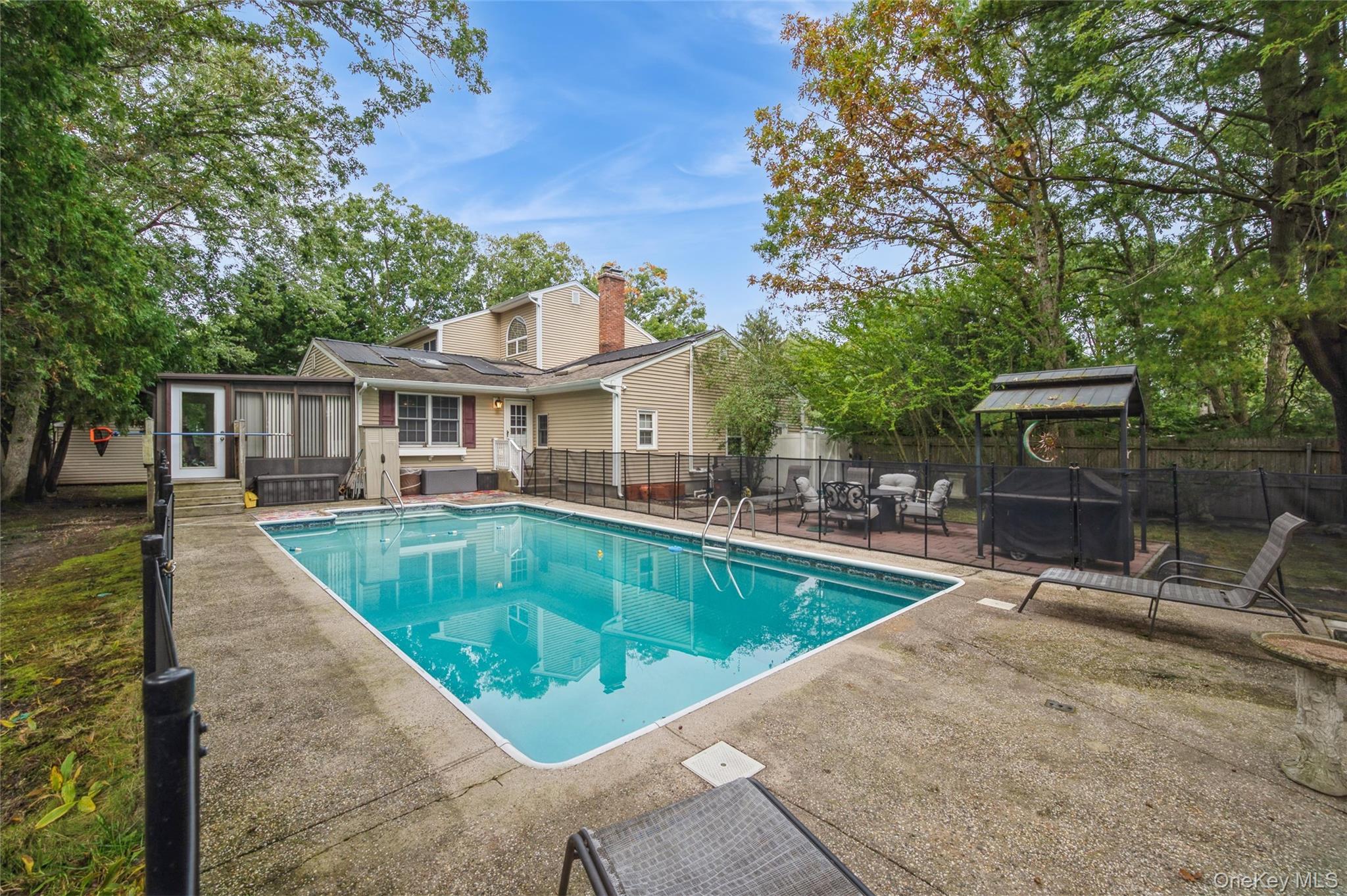 3 Poplar Lane – For Sale photo 26