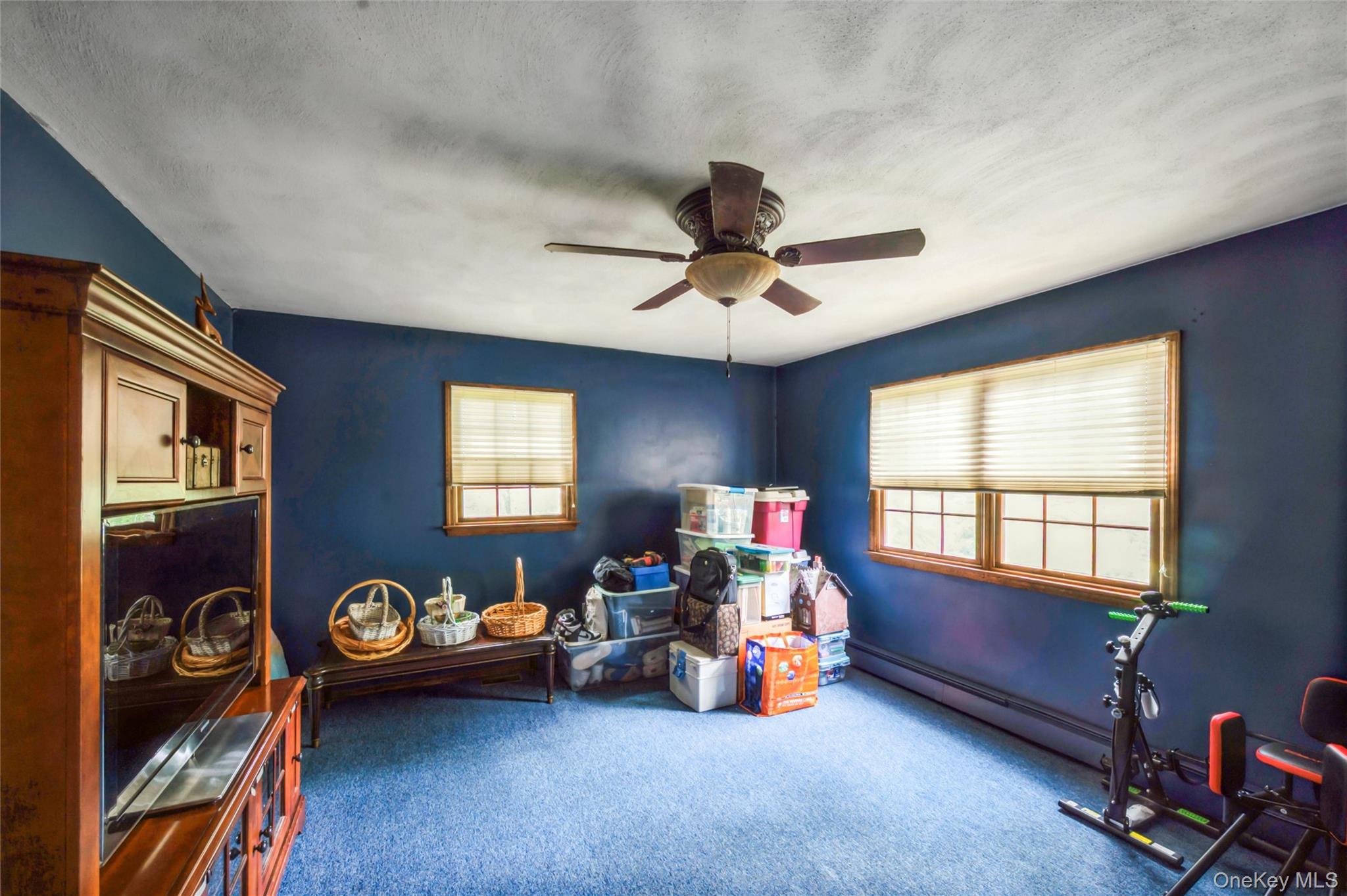3 Poplar Lane – For Sale photo 25