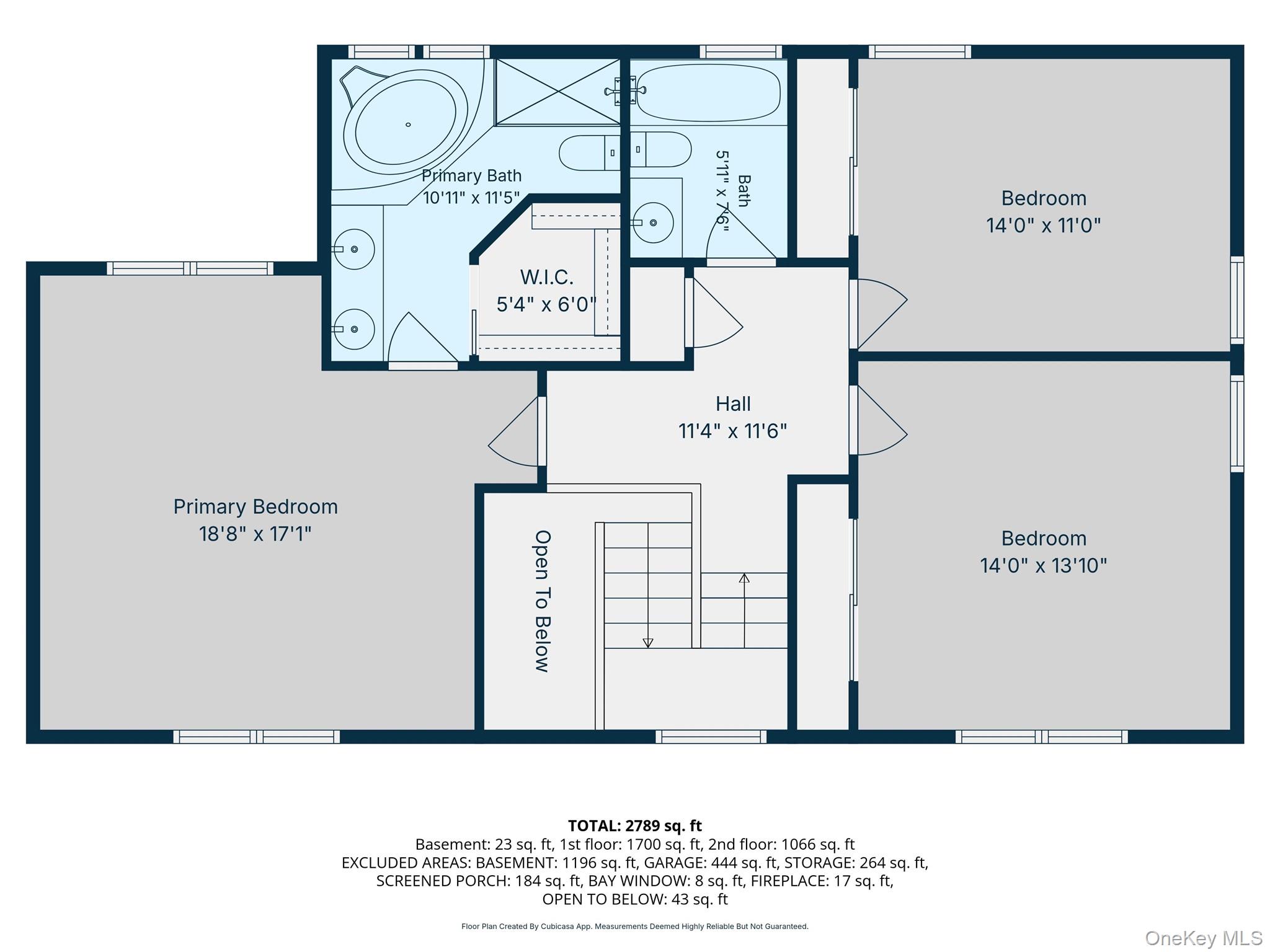 3 Poplar Lane – For Sale photo 29