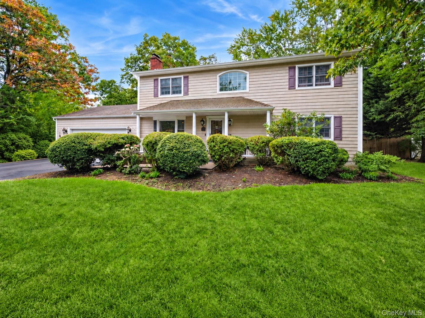 3 Poplar Lane – For Sale
