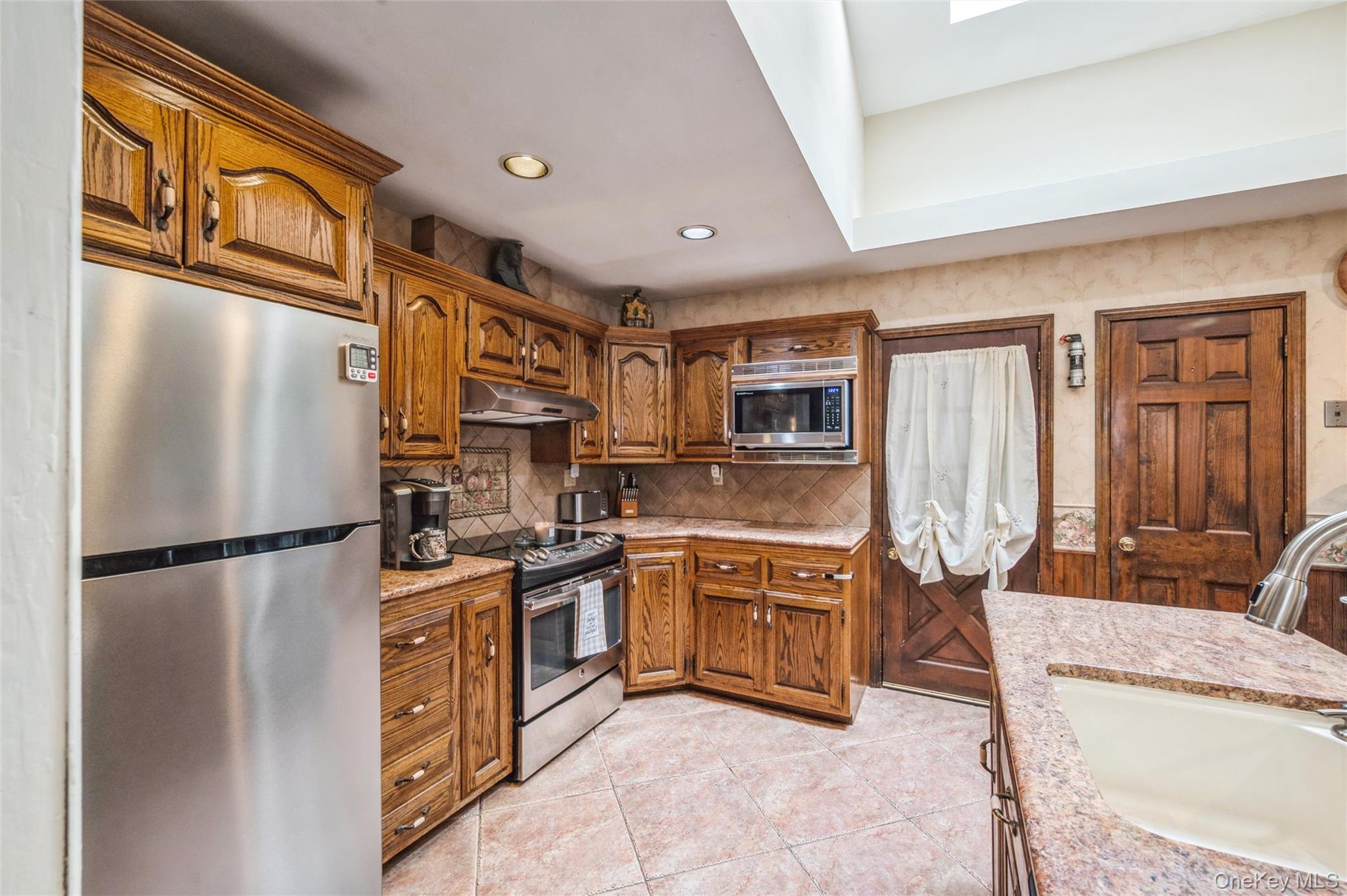 3 Poplar Lane – For Sale photo 7