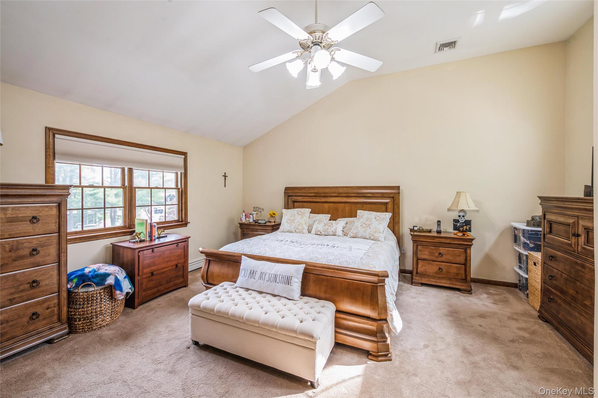 3 Poplar Lane – For Sale photo 18
