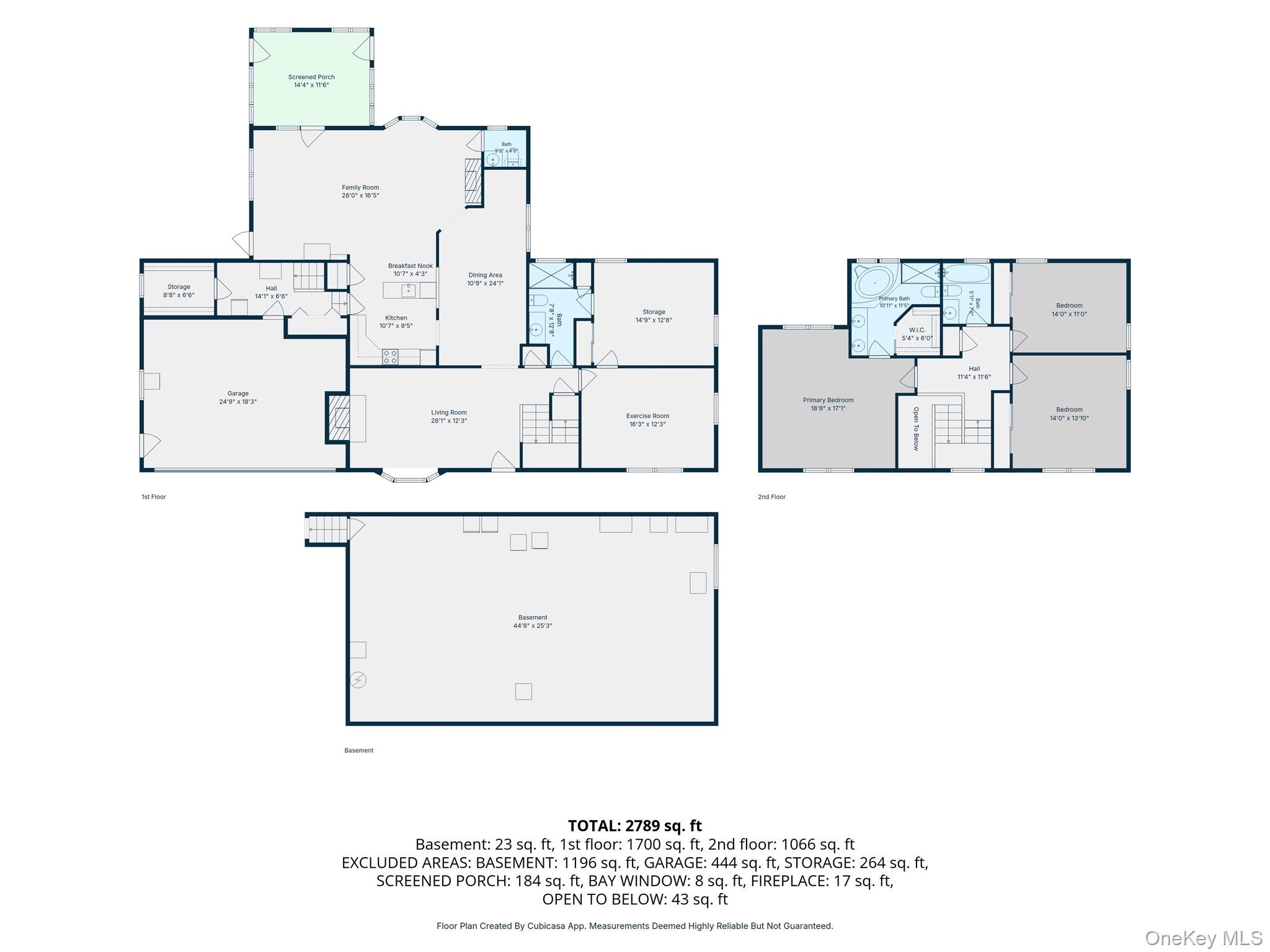 3 Poplar Lane – For Sale photo 30