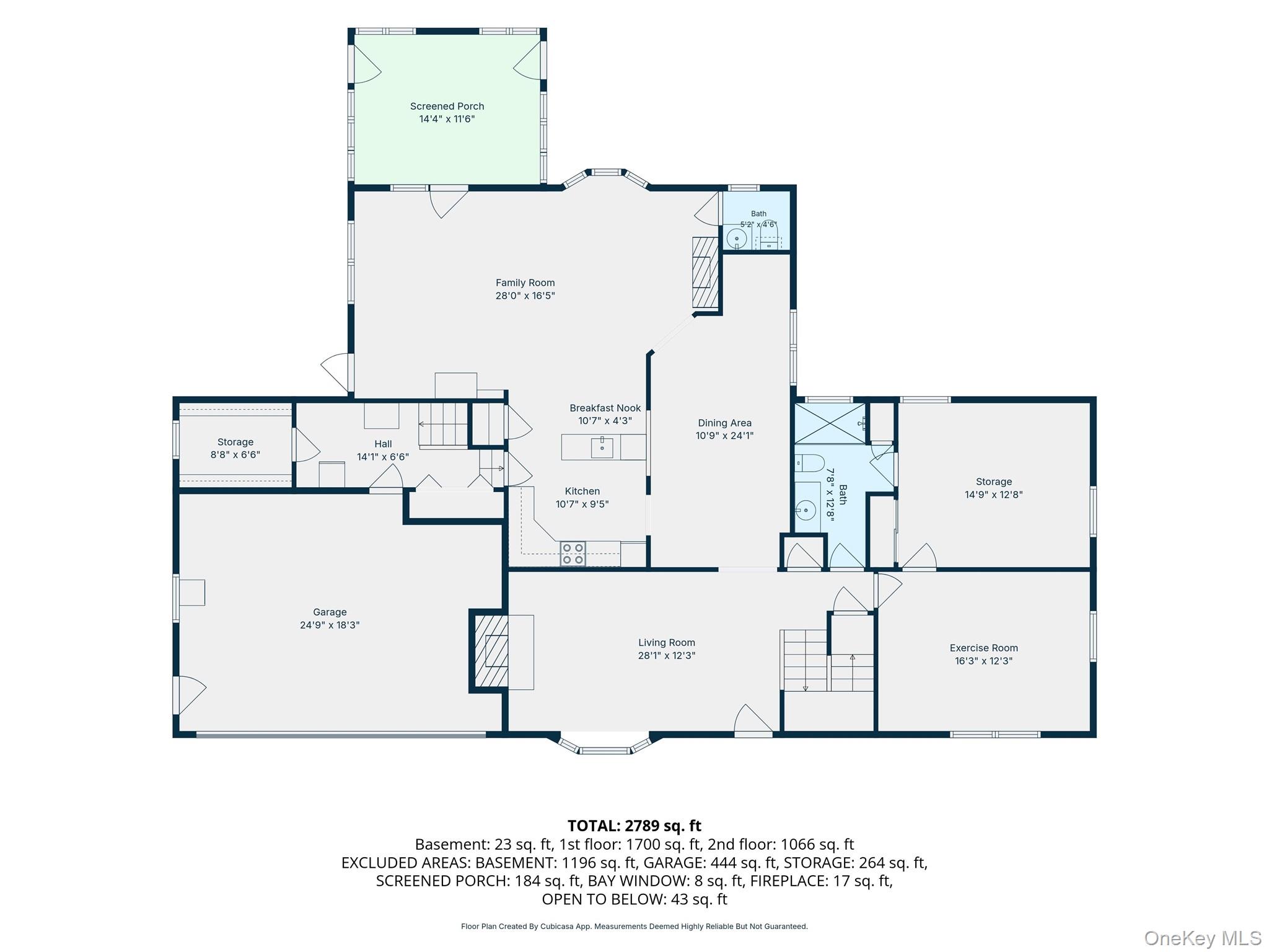 3 Poplar Lane – For Sale photo 28
