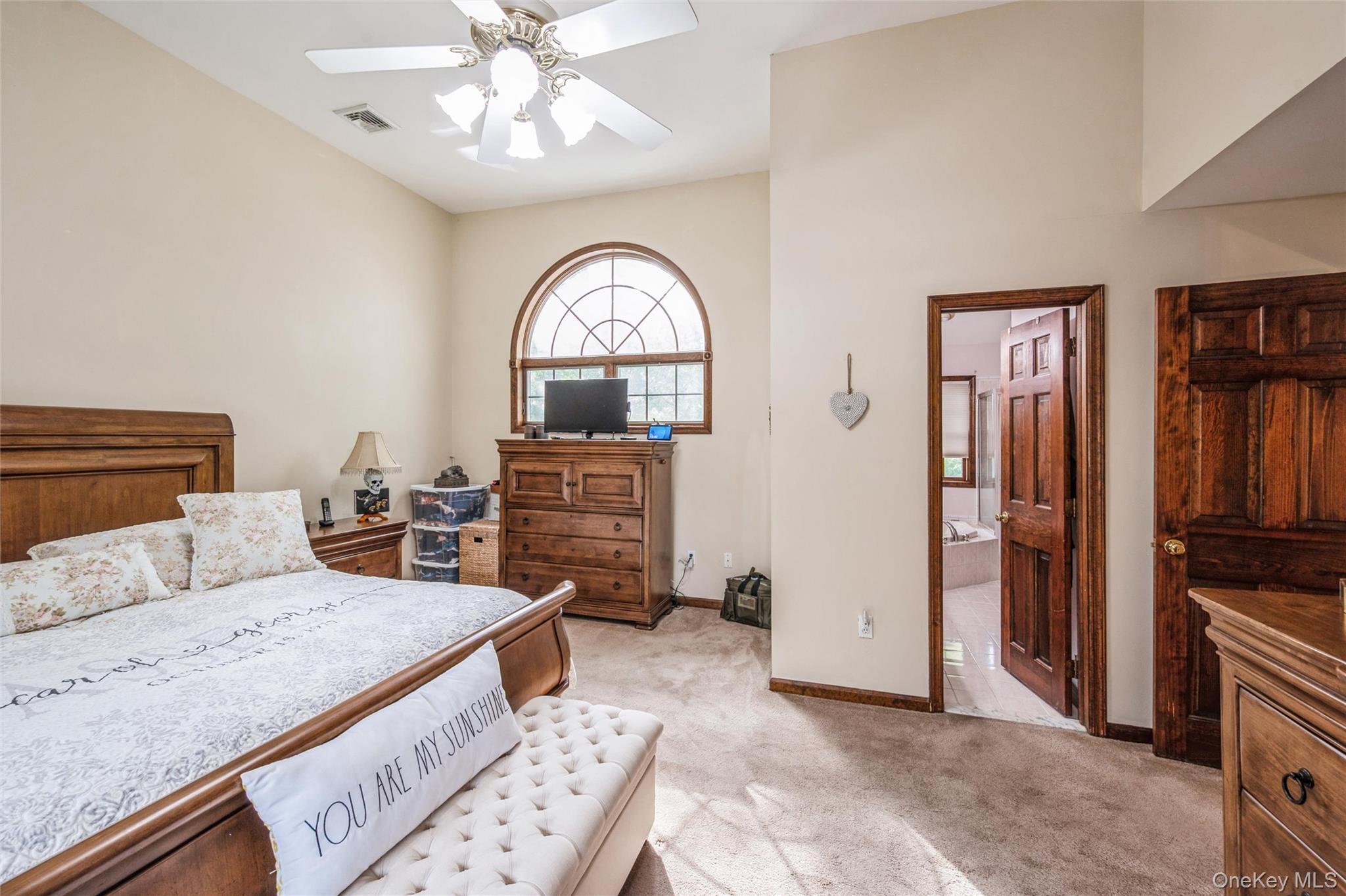 3 Poplar Lane – For Sale photo 19