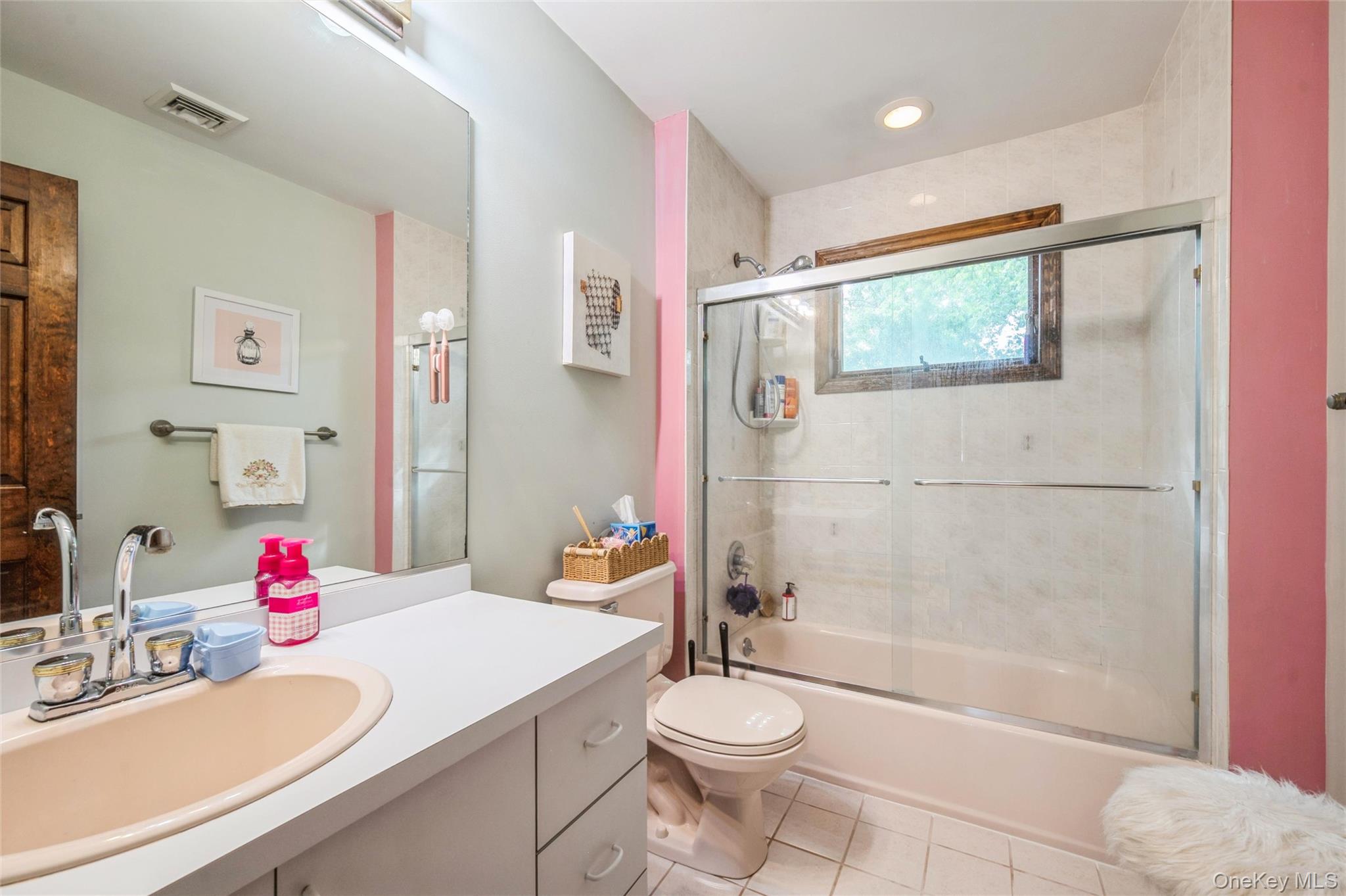 3 Poplar Lane – For Sale photo 22