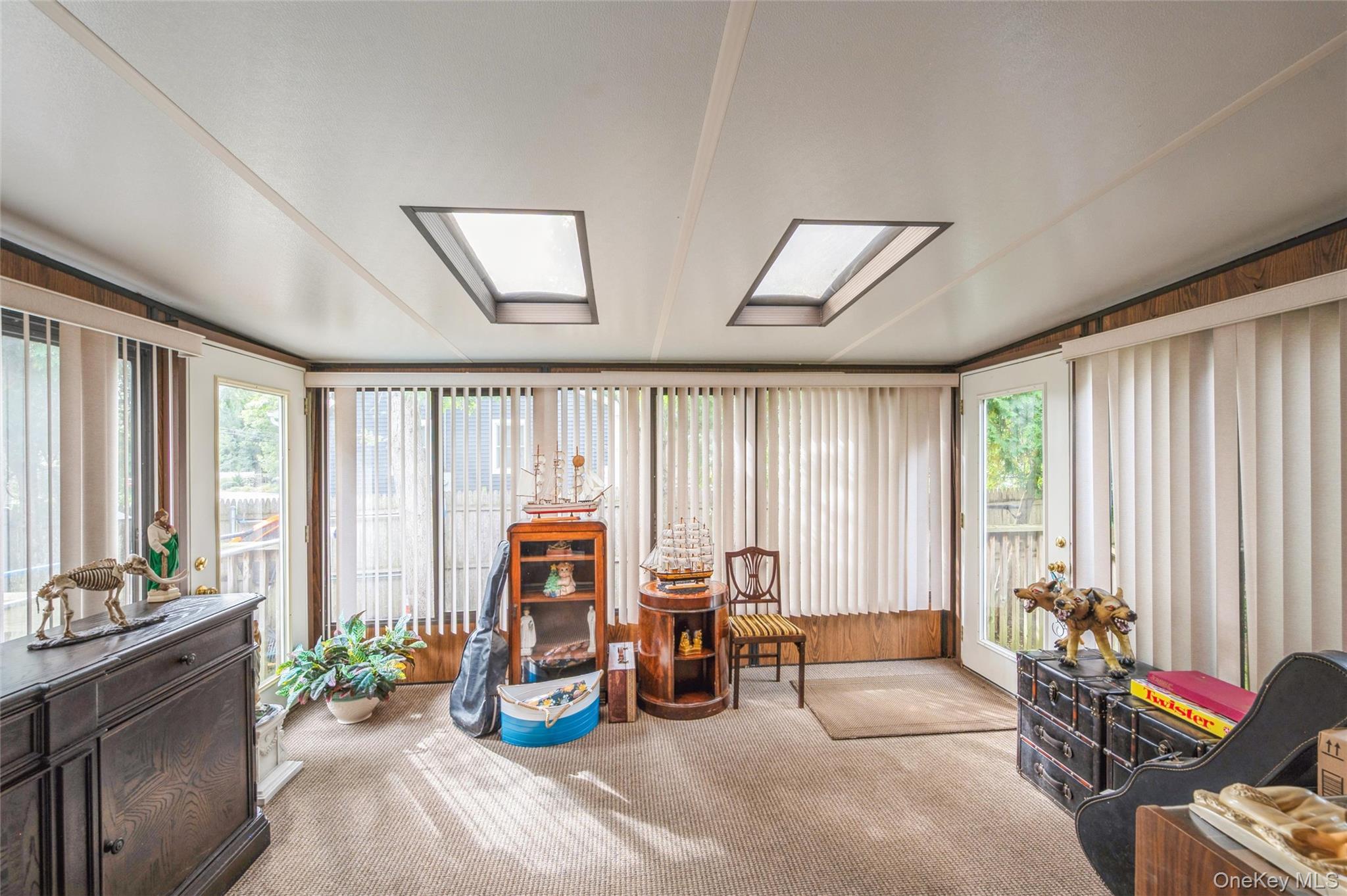 3 Poplar Lane – For Sale photo 15