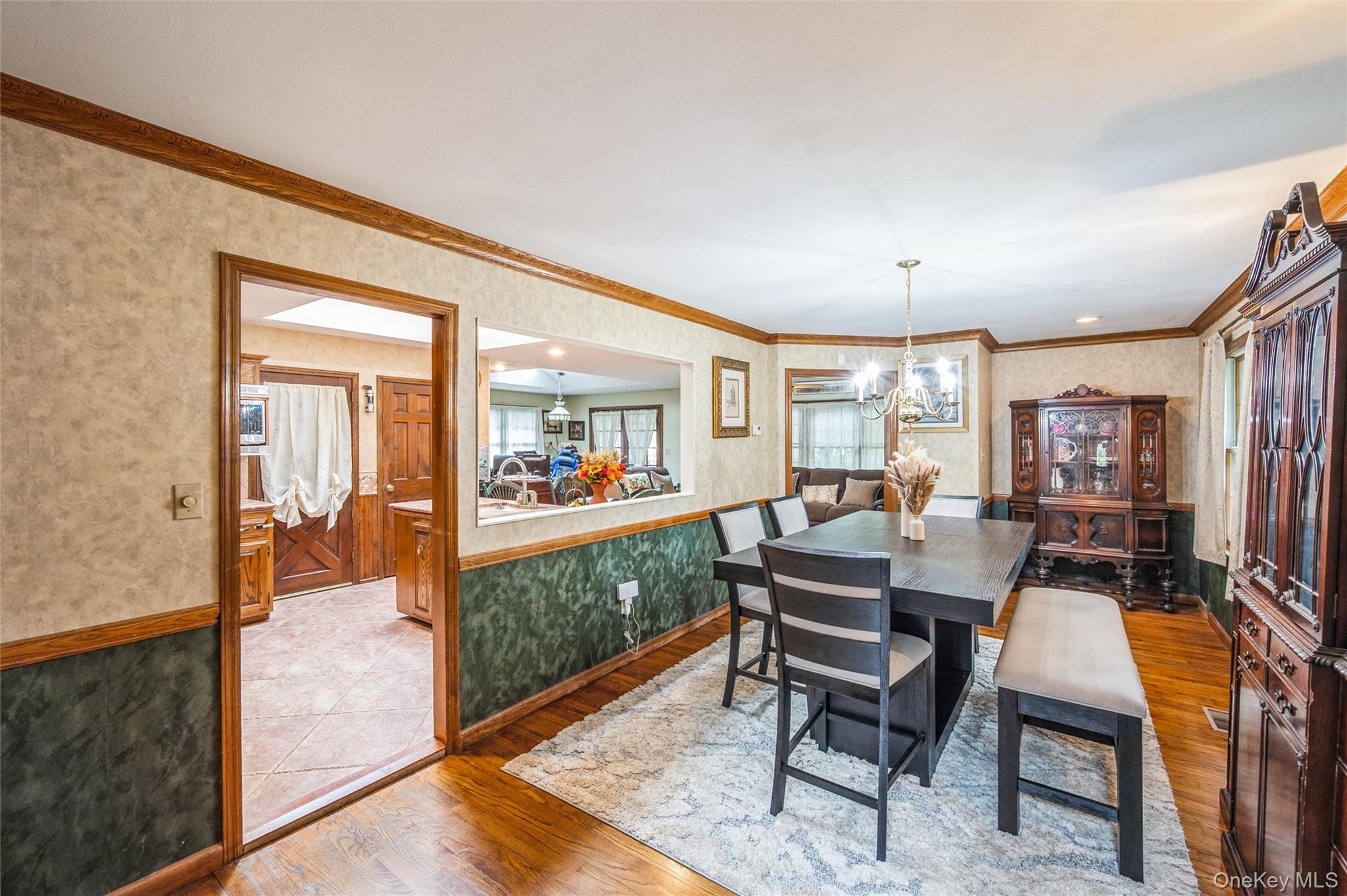 3 Poplar Lane – For Sale photo 11