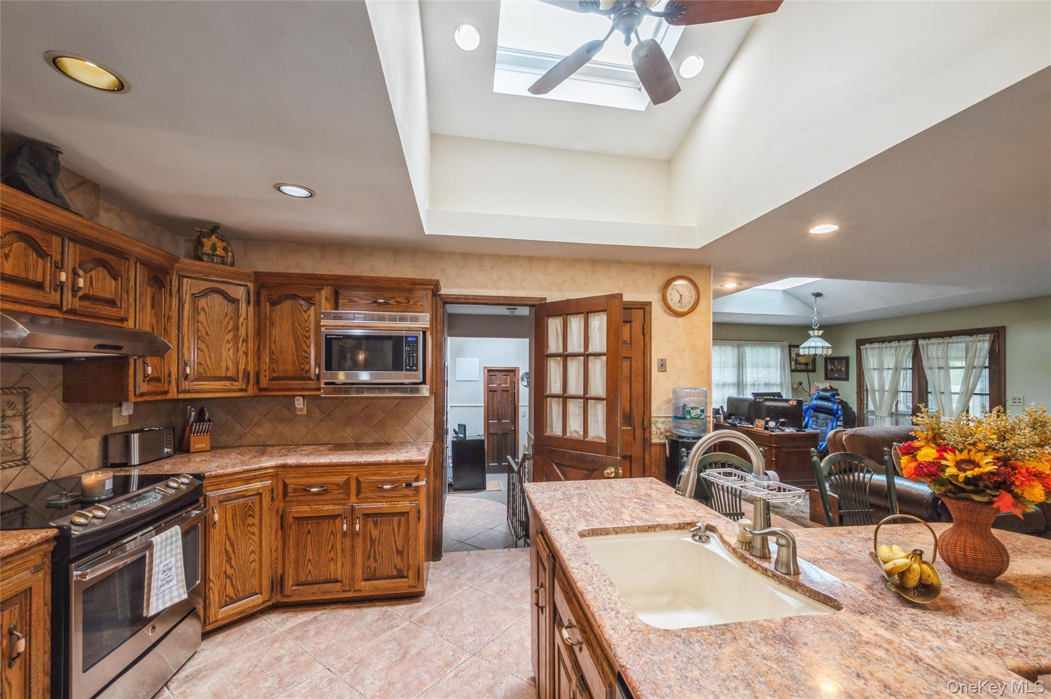 3 Poplar Lane – For Sale photo 9