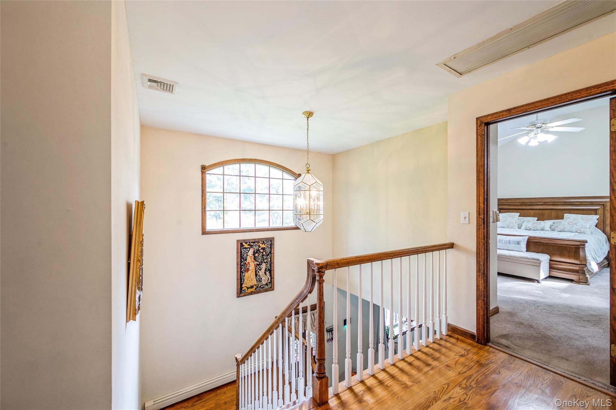 3 Poplar Lane – For Sale photo 17