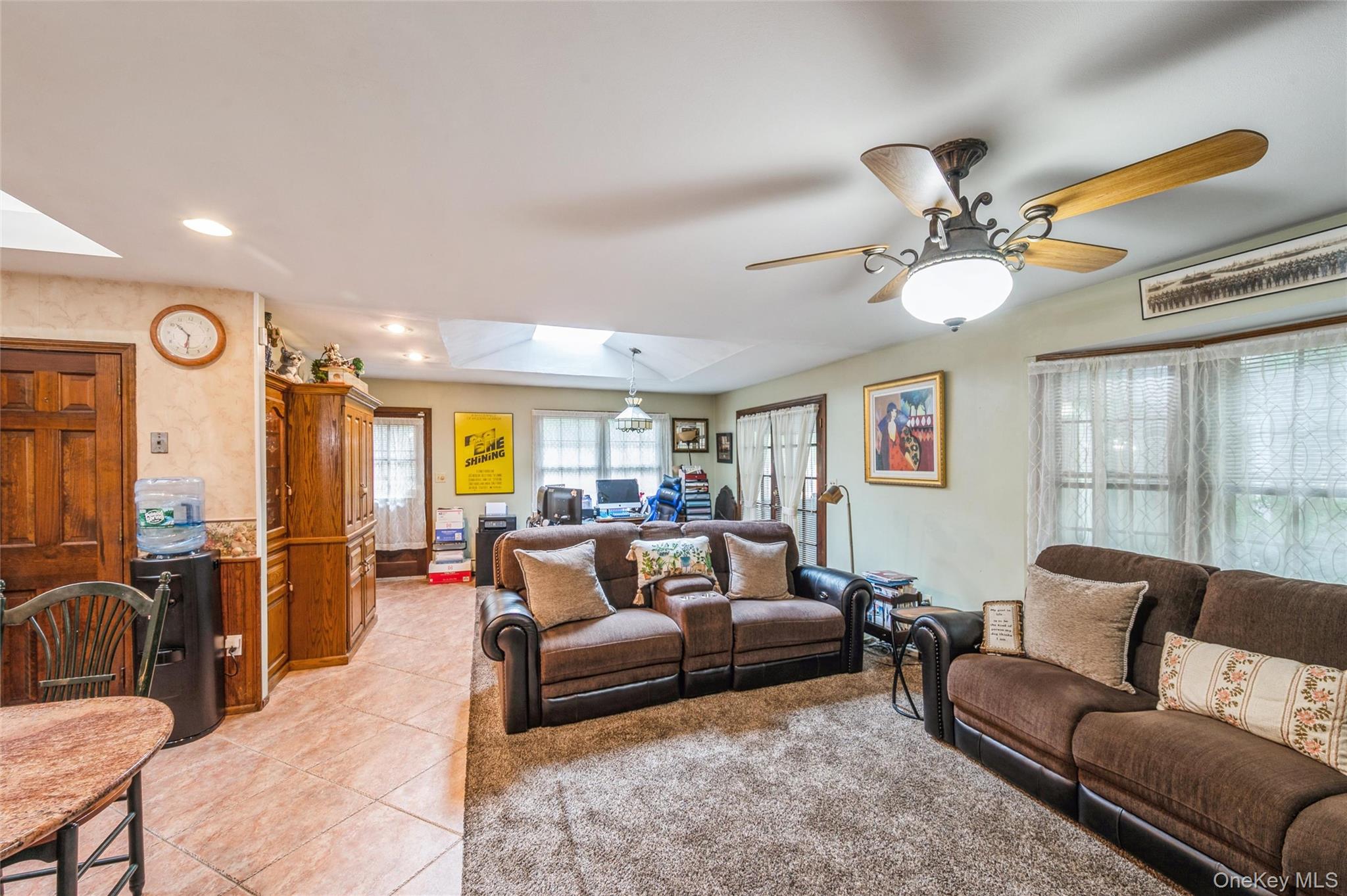 3 Poplar Lane – For Sale photo 14