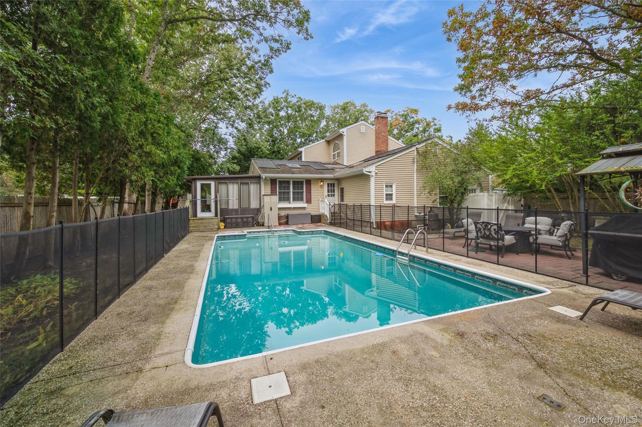 3 Poplar Lane – For Sale photo 27