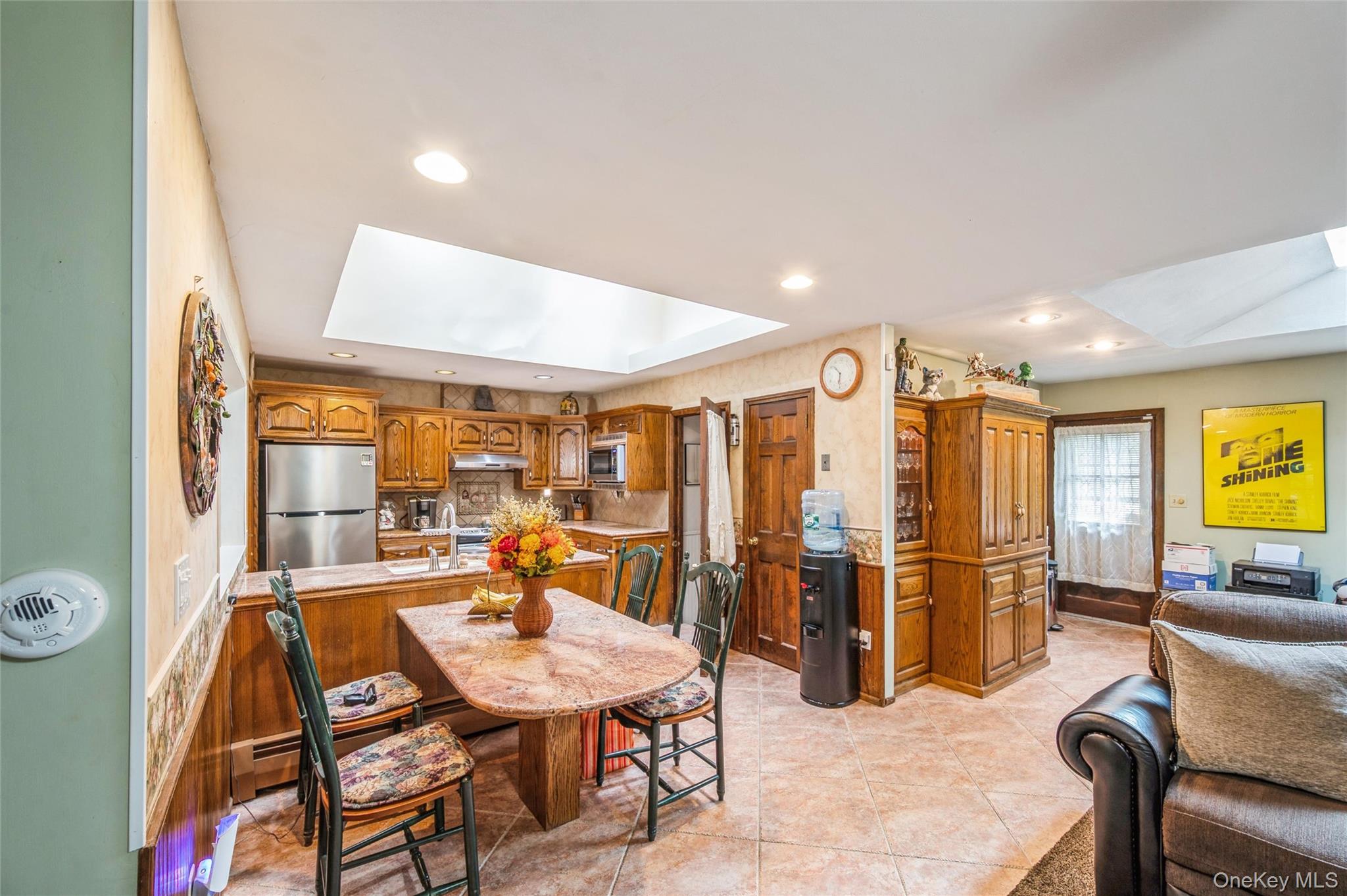 3 Poplar Lane – For Sale photo 8