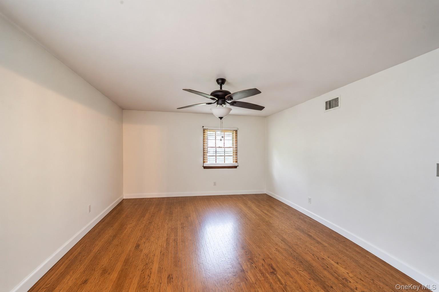 3 Poplar Lane – For Sale photo 23