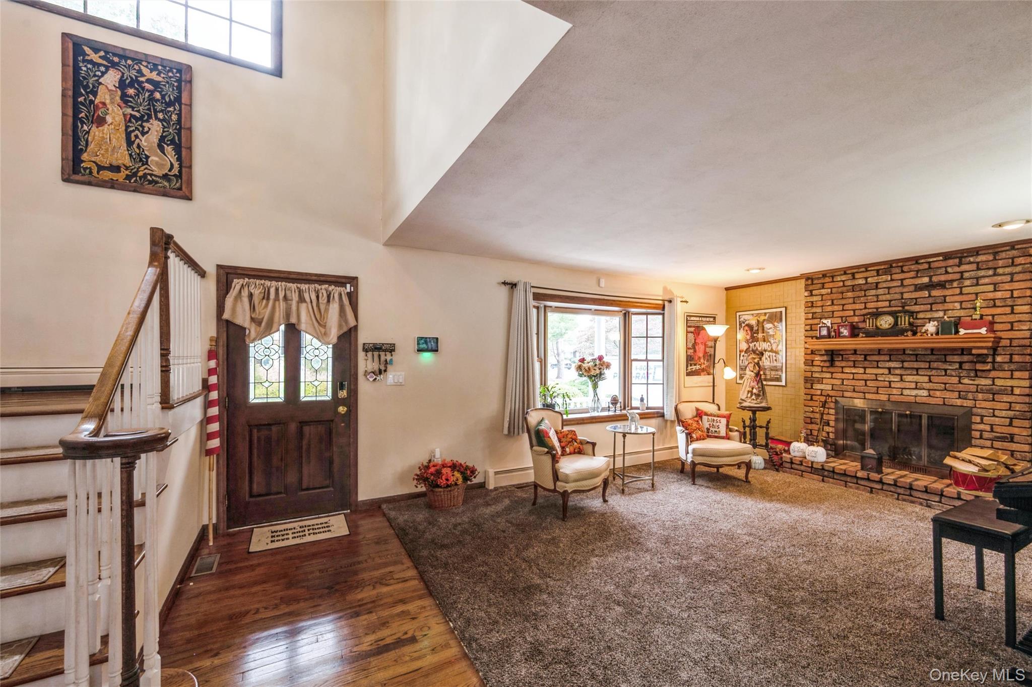 3 Poplar Lane – For Sale photo 5