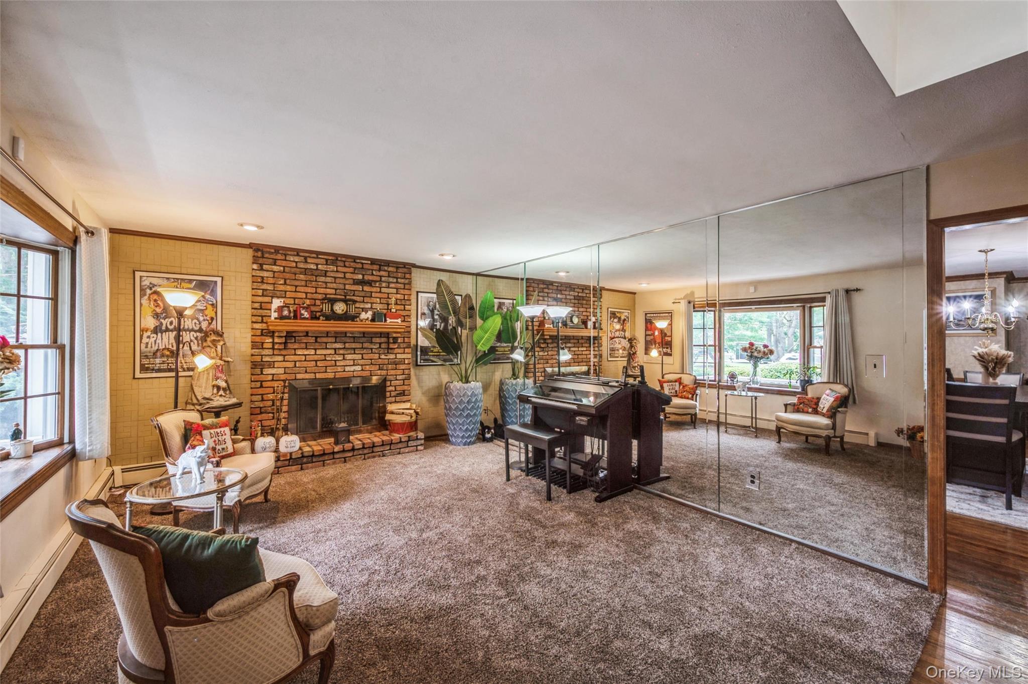 3 Poplar Lane – For Sale photo 4