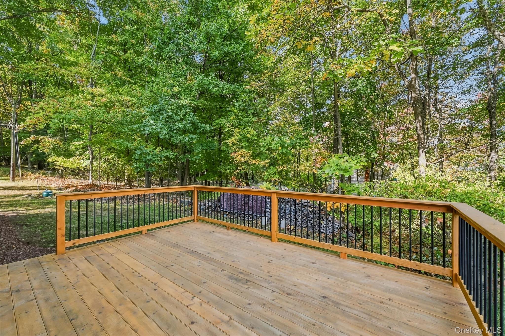 90 Sleepy Valley Road – For Rent photo 30