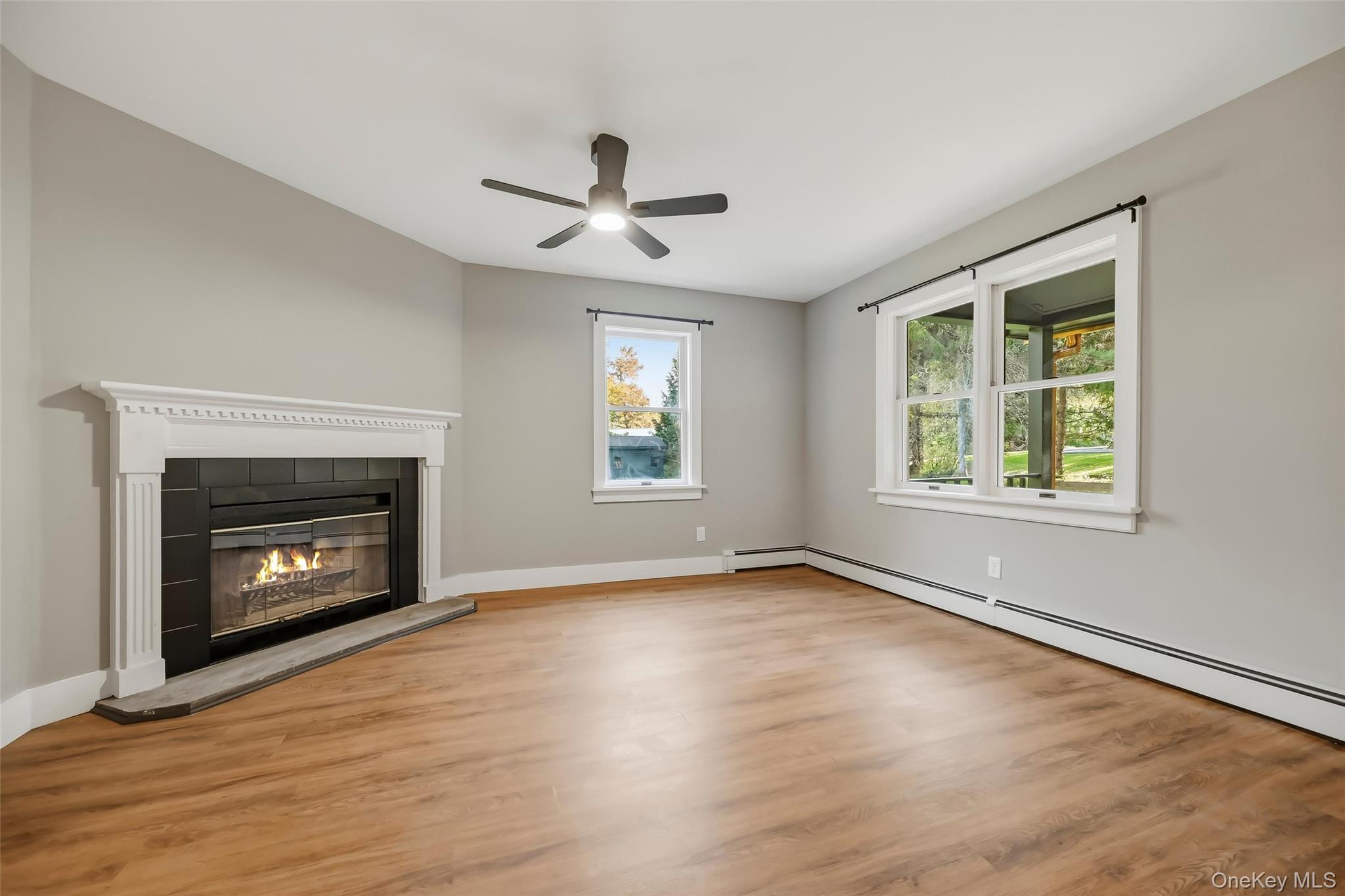 90 Sleepy Valley Road – For Rent photo 14