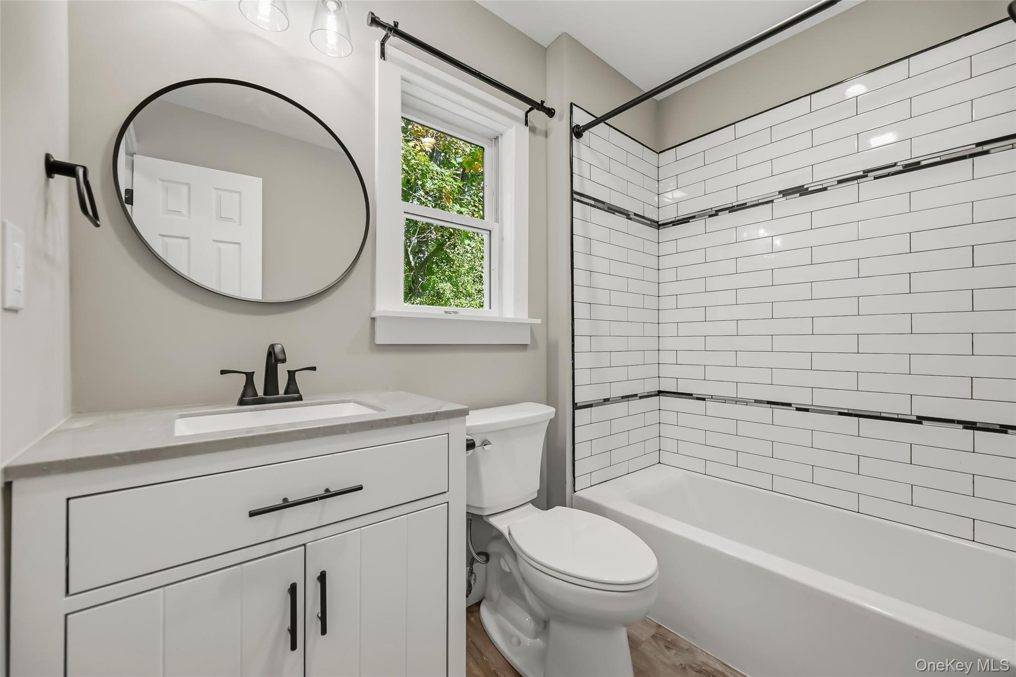 90 Sleepy Valley Road – For Rent photo 25