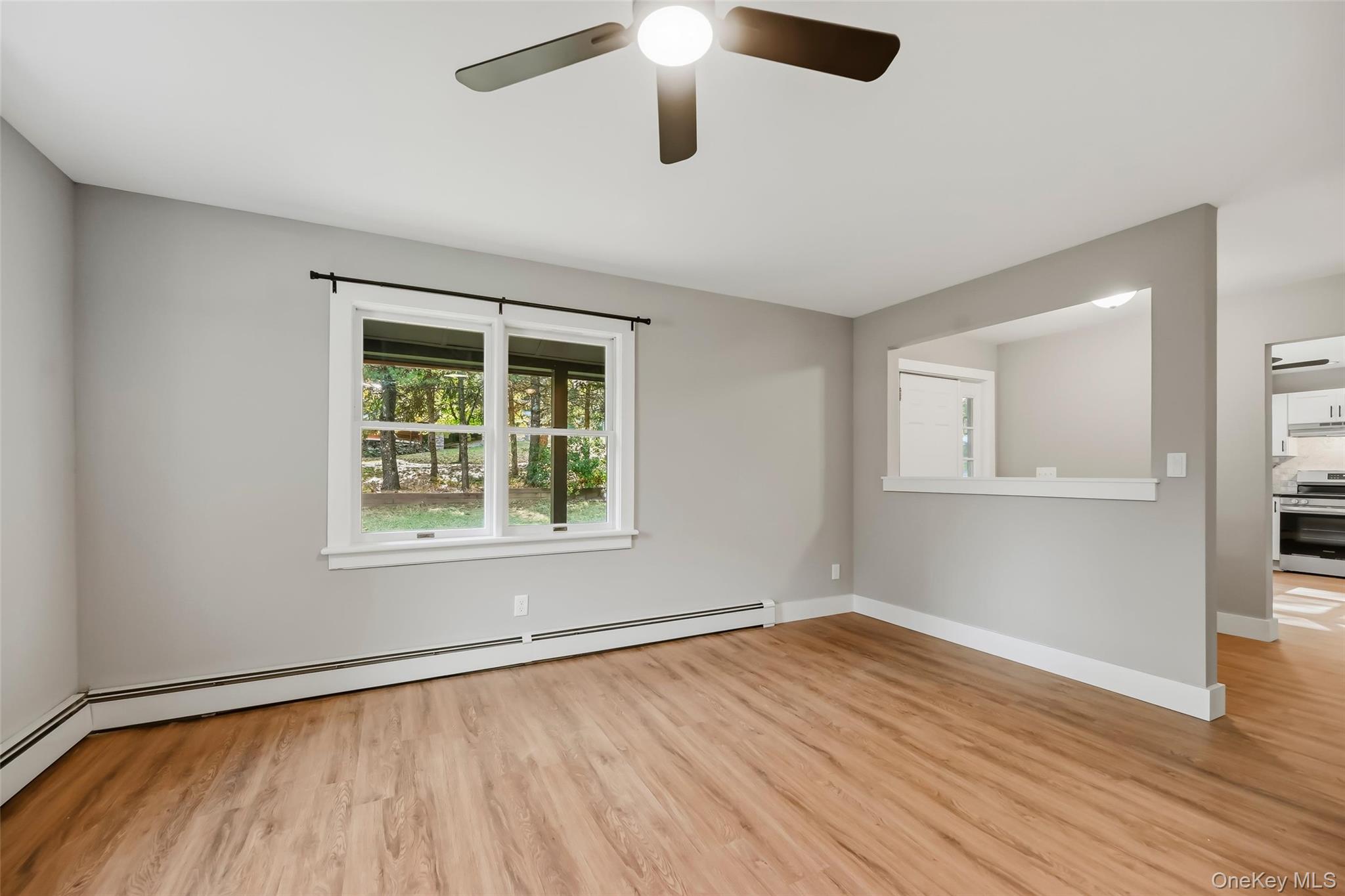90 Sleepy Valley Road – For Rent photo 12