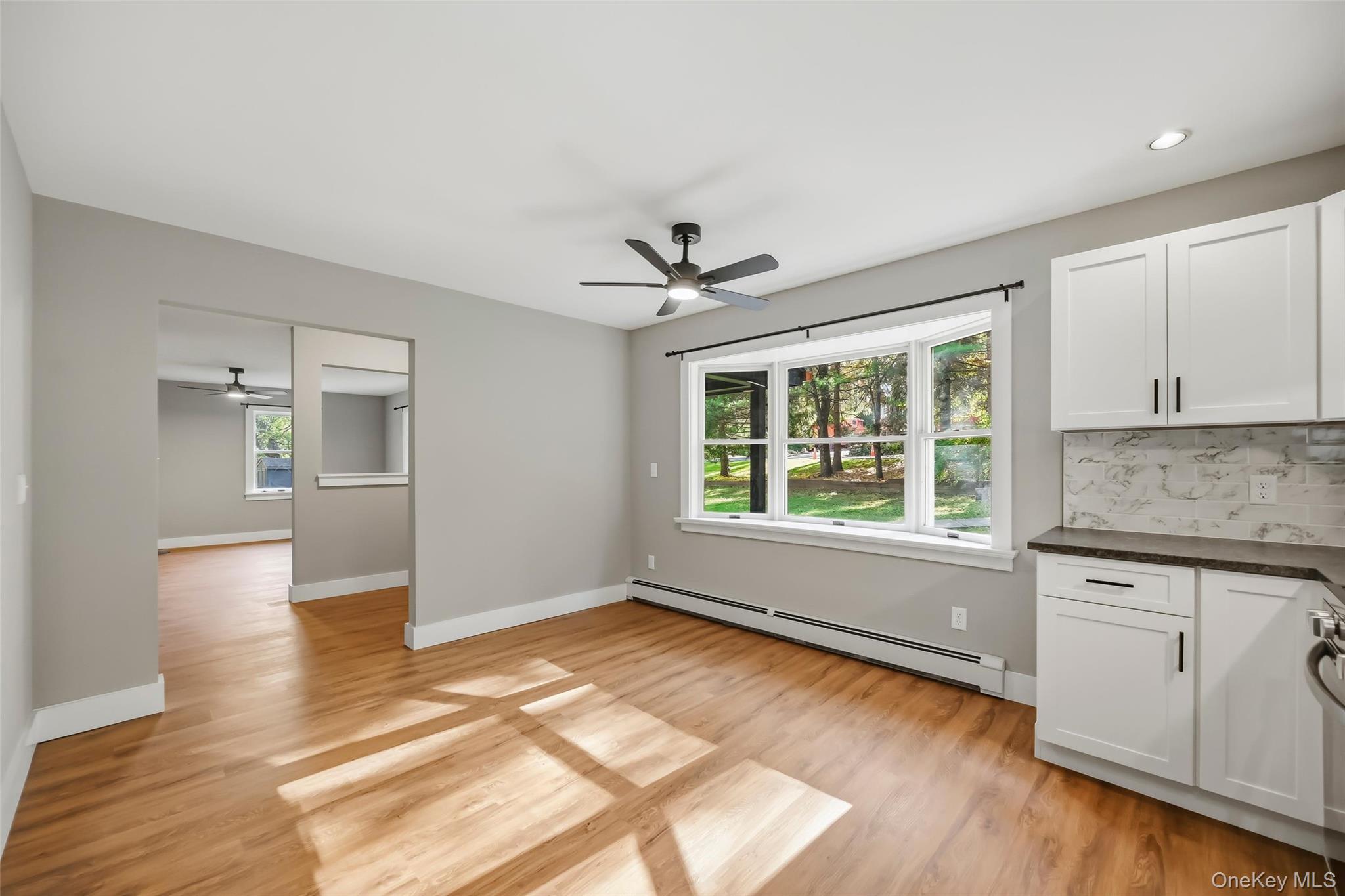 90 Sleepy Valley Road – For Rent photo 10